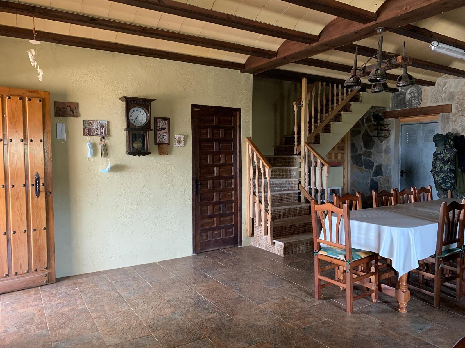 Pisos-Venta-Sierra EngarcerÃ¡n-1717083-Foto-6
