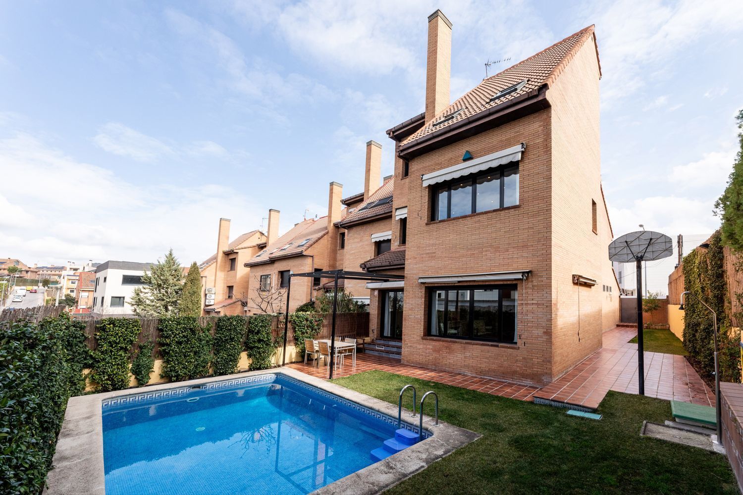 Casas o chalets-Venta-Madrid-1653746-Foto-43