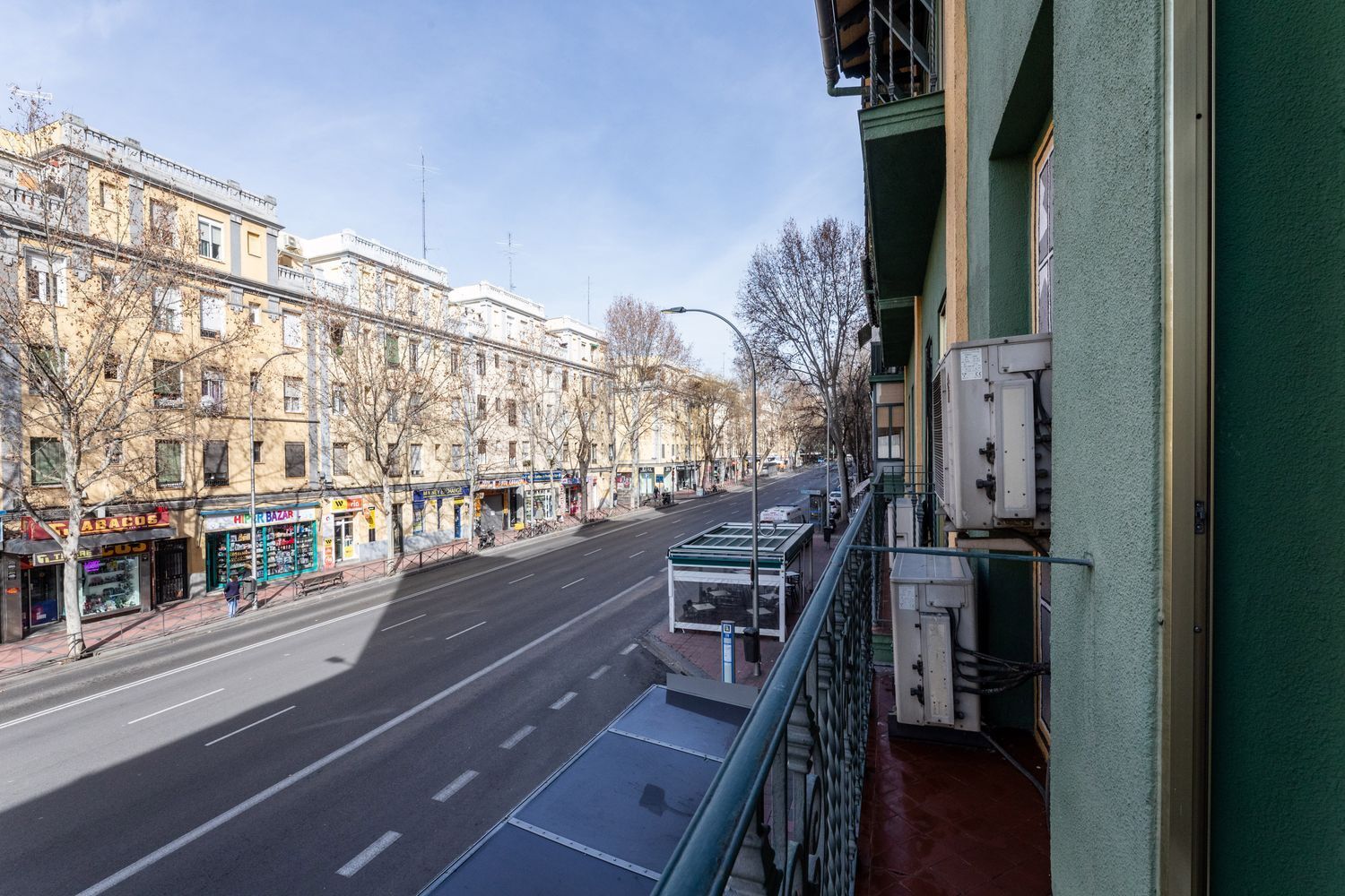Pisos-Venta-Madrid-1650730-Foto-27