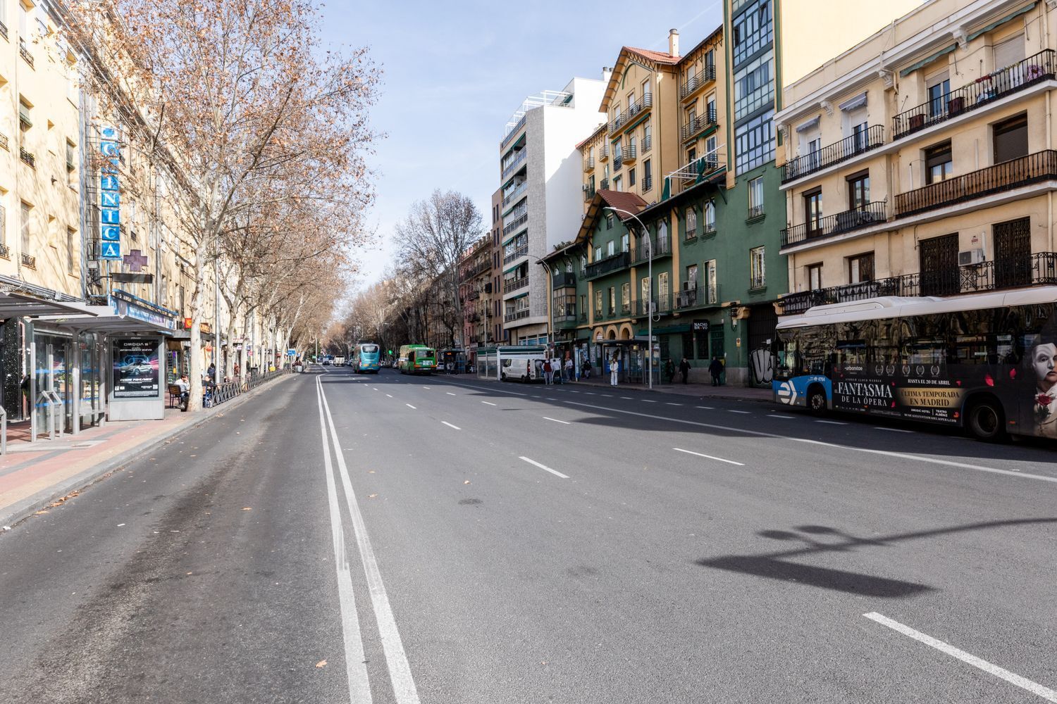 Pisos-Venta-Madrid-1650730-Foto-29