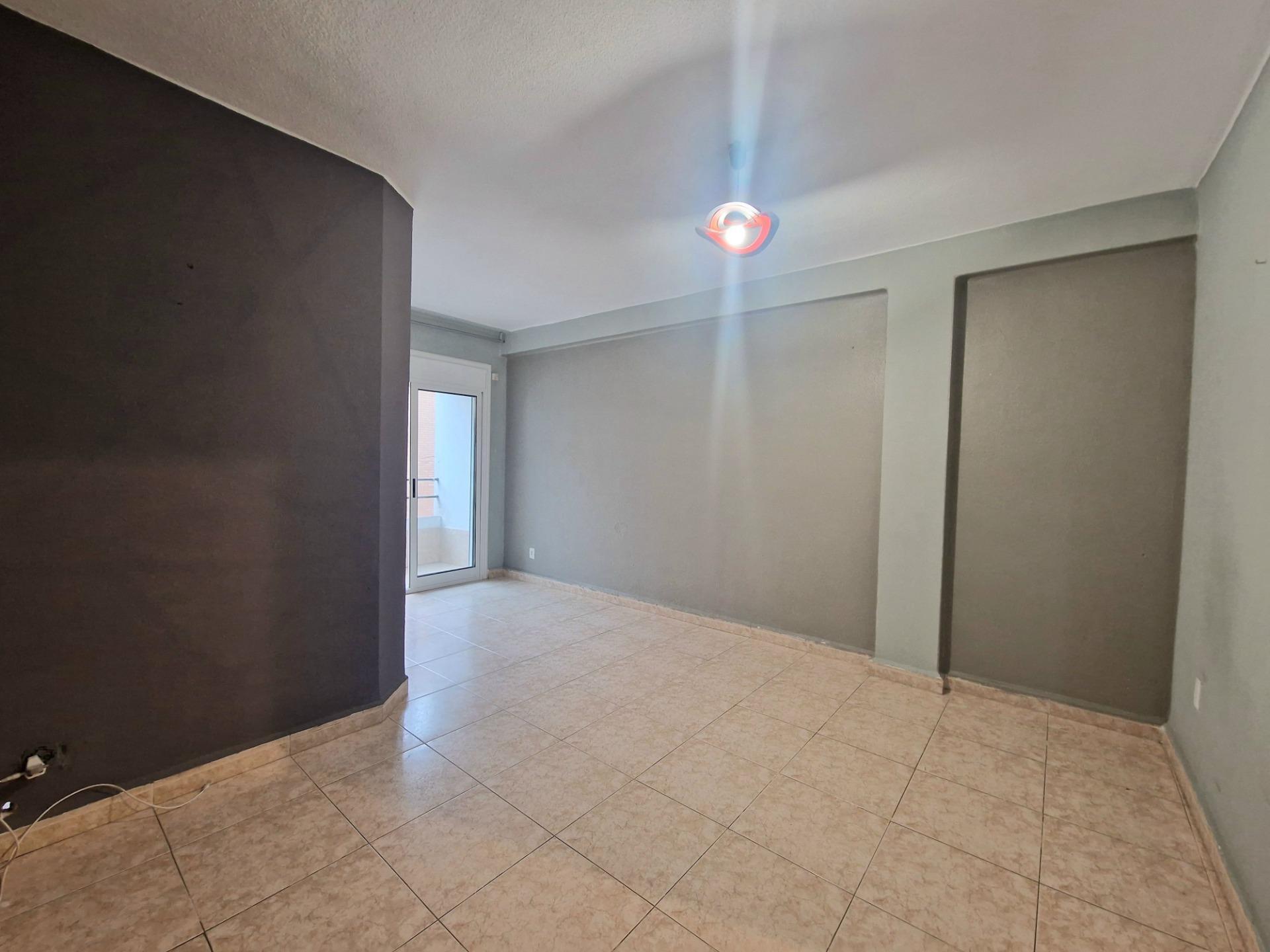 Pisos-Venta-Reus-1650757-Foto-5