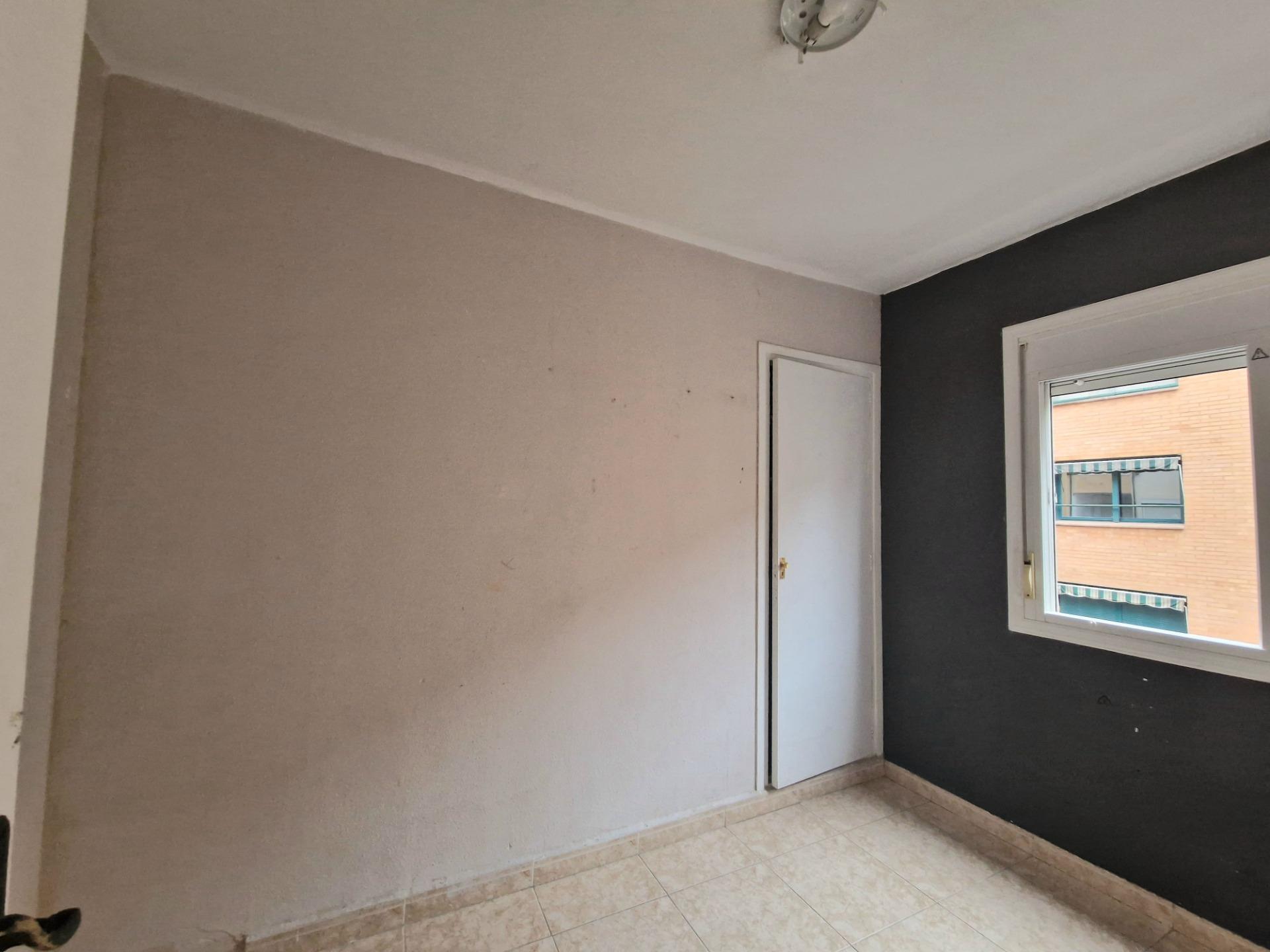 Pisos-Venta-Reus-1650757-Foto-11