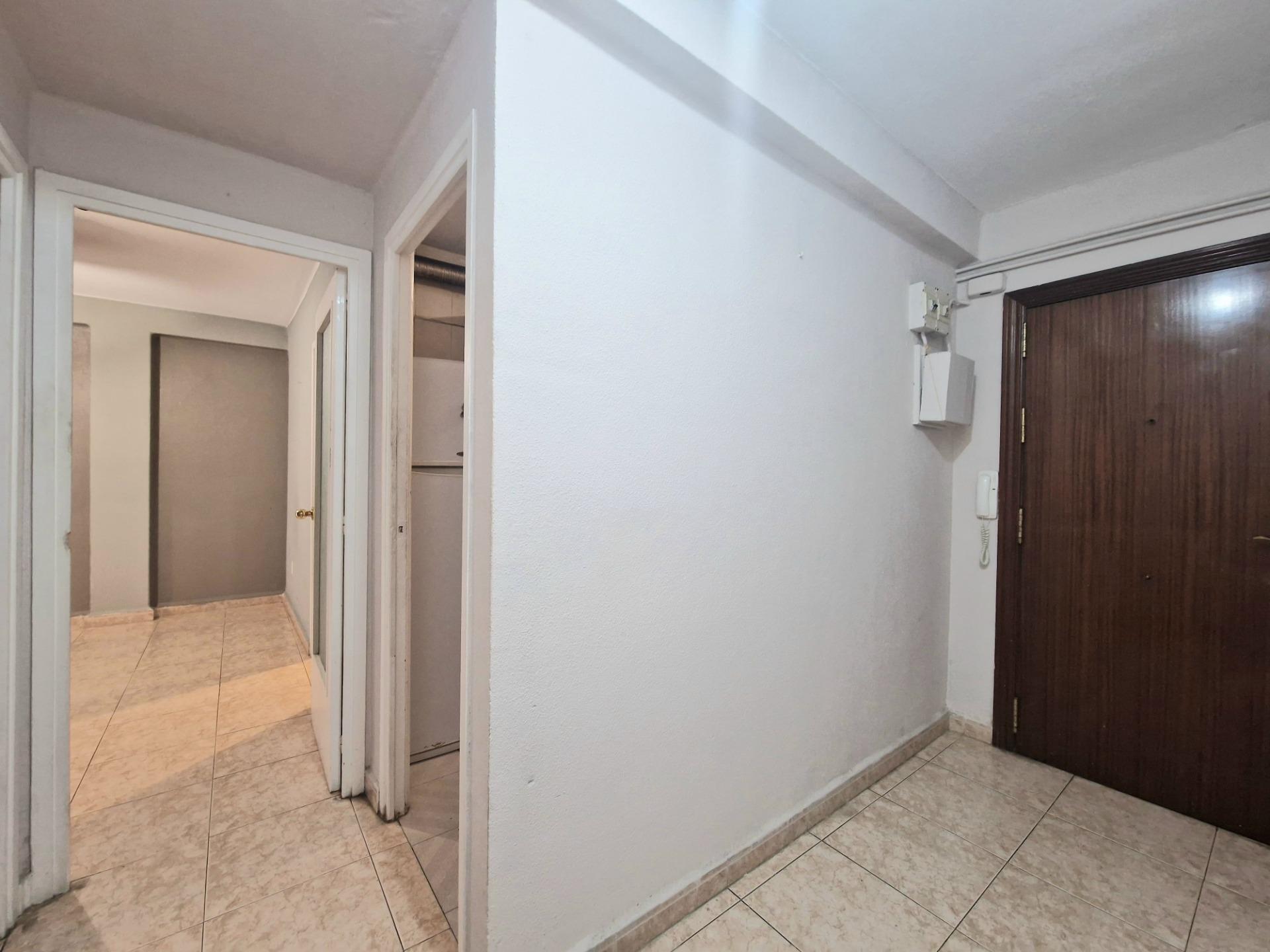Pisos-Venta-Reus-1650757-Foto-25