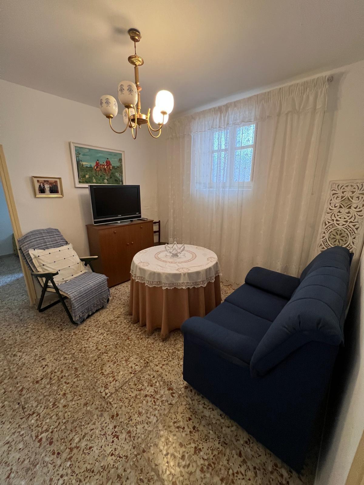 Casas o chalets-Venta-LÃ¡ujar de Andarax-1716460-Foto-21