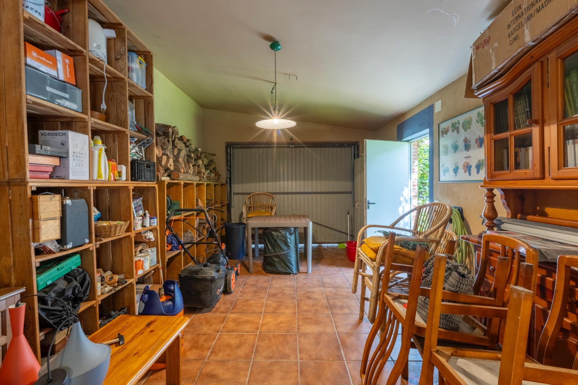 Casas o chalets-Venta-FuensaldaÃ±a-1716463-Foto-12