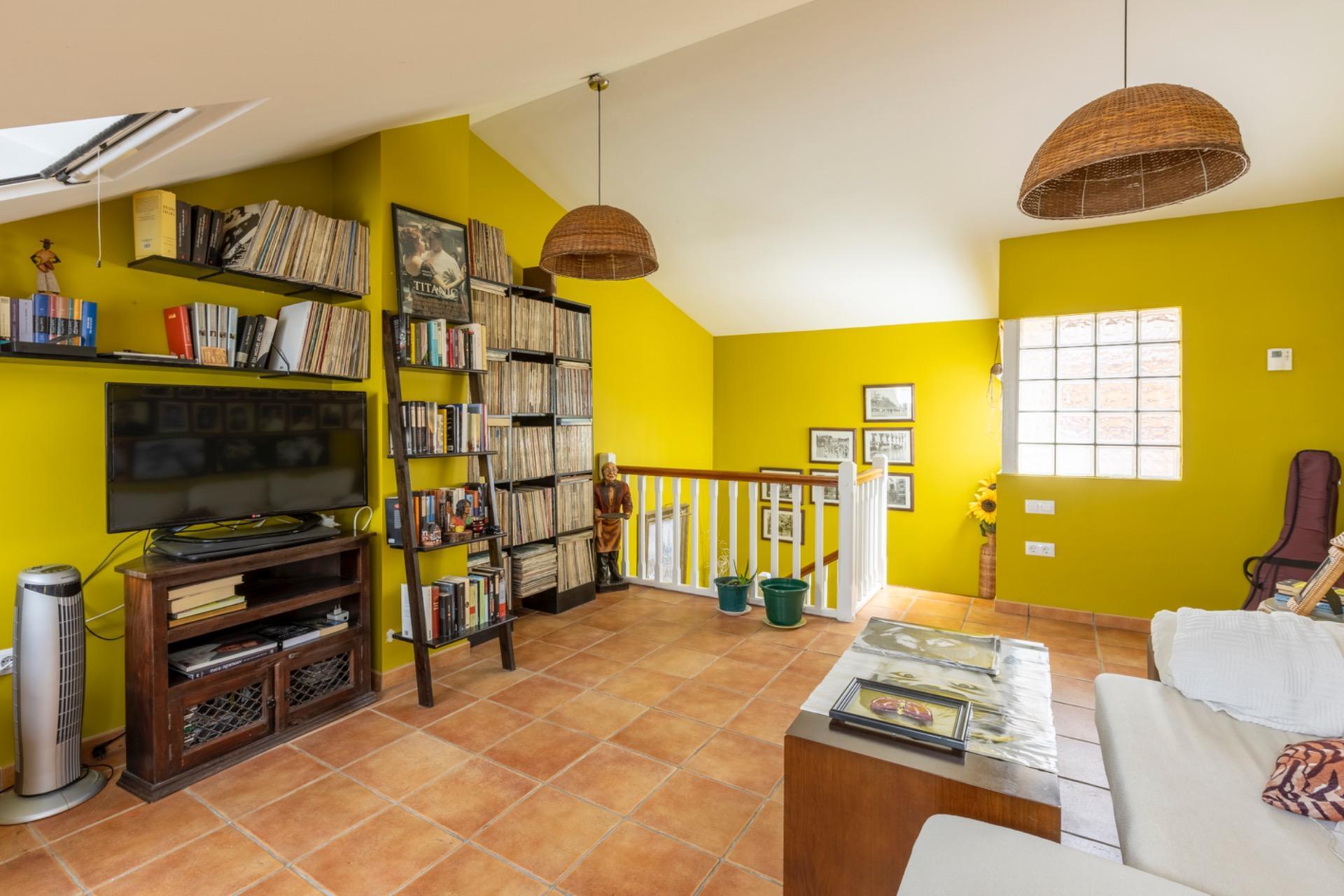 Casas o chalets-Venta-FuensaldaÃ±a-1716463-Foto-61