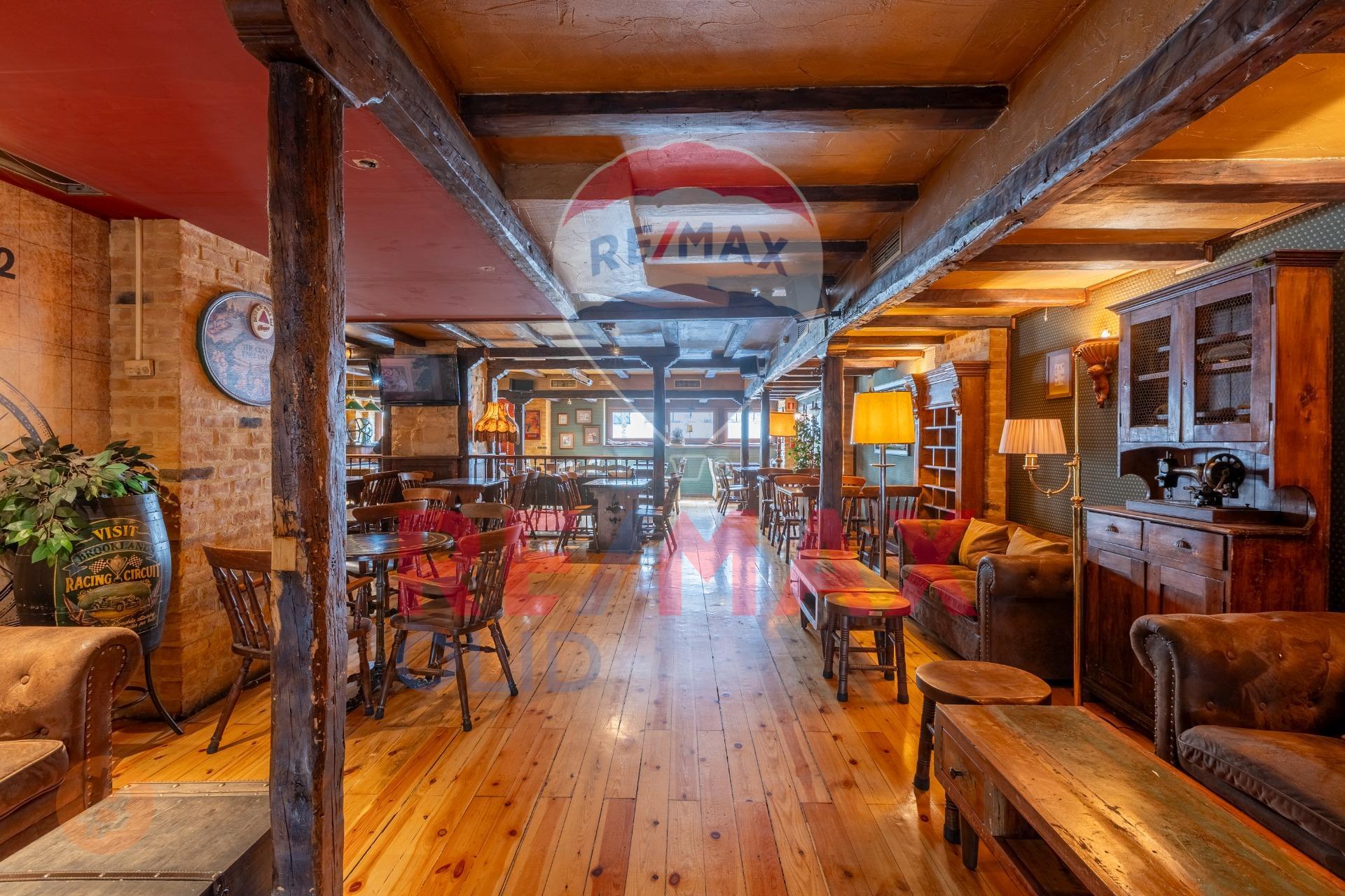 Negocios-Venta-Valladolid-1833986-Foto-13