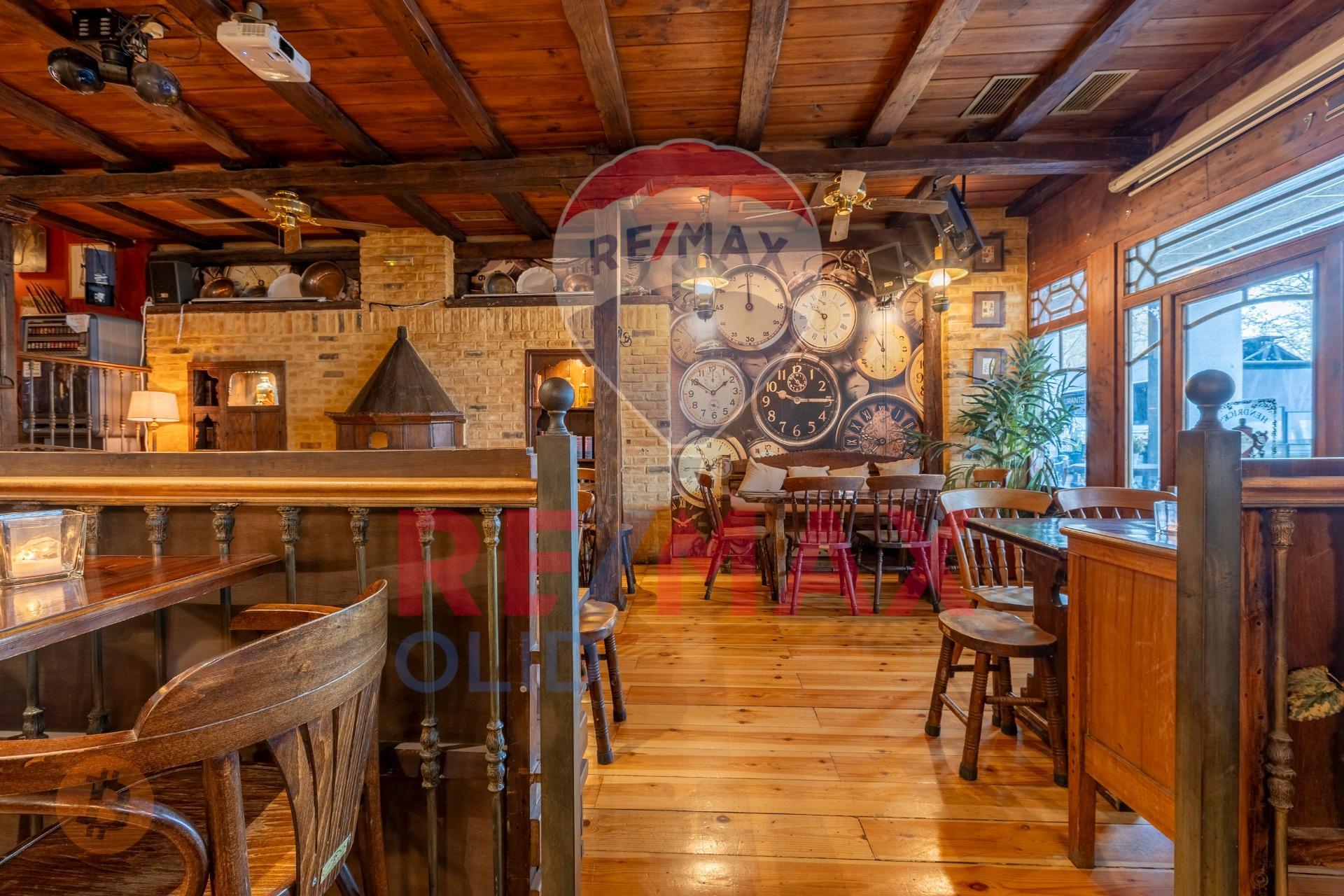 Negocios-Venta-Valladolid-1833986-Foto-20
