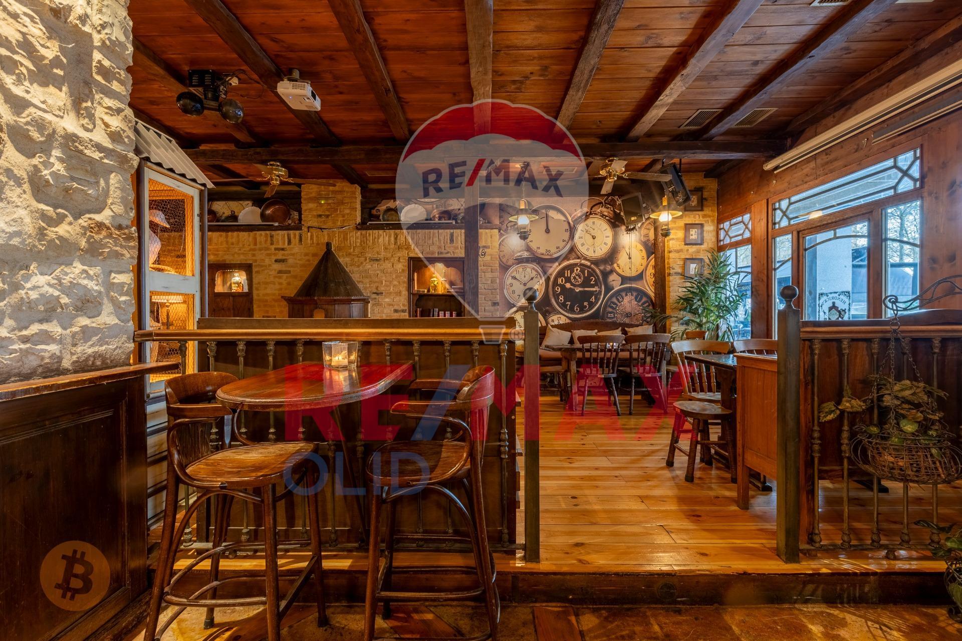 Negocios-Venta-Valladolid-1833986-Foto-23