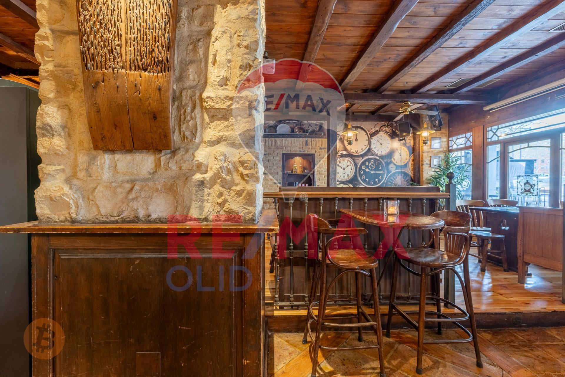 Negocios-Venta-Valladolid-1833986-Foto-30