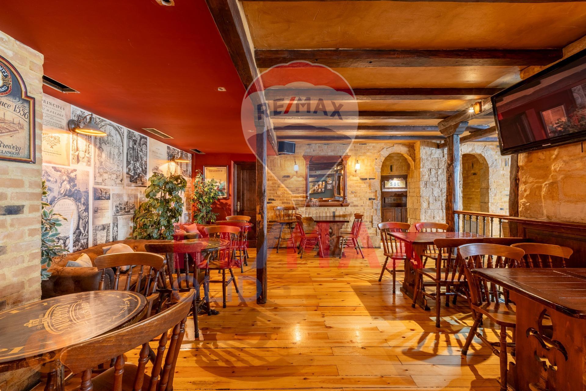 Negocios-Venta-Valladolid-1833986-Foto-27