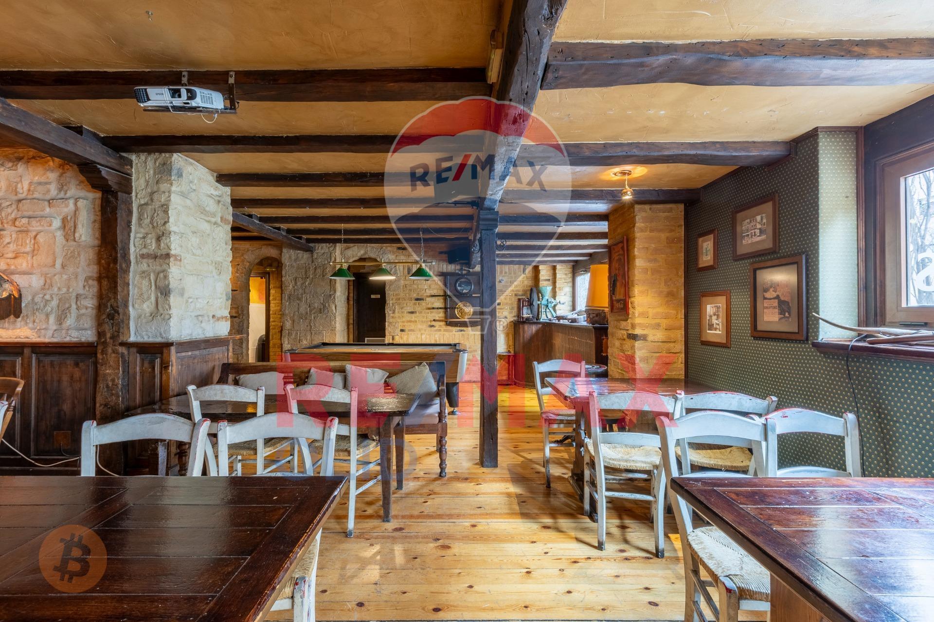 Negocios-Venta-Valladolid-1833986-Foto-34