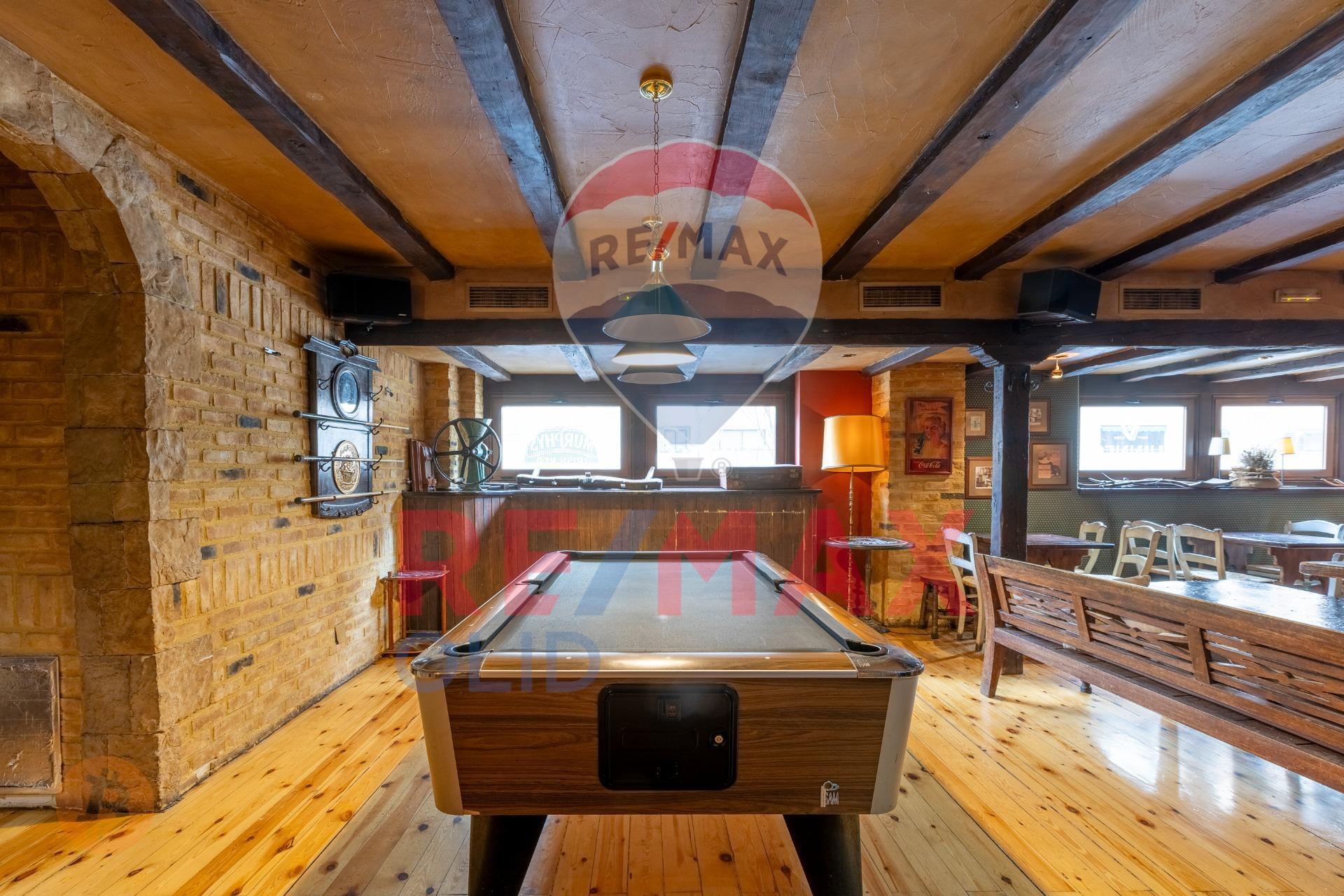 Negocios-Venta-Valladolid-1833986-Foto-37