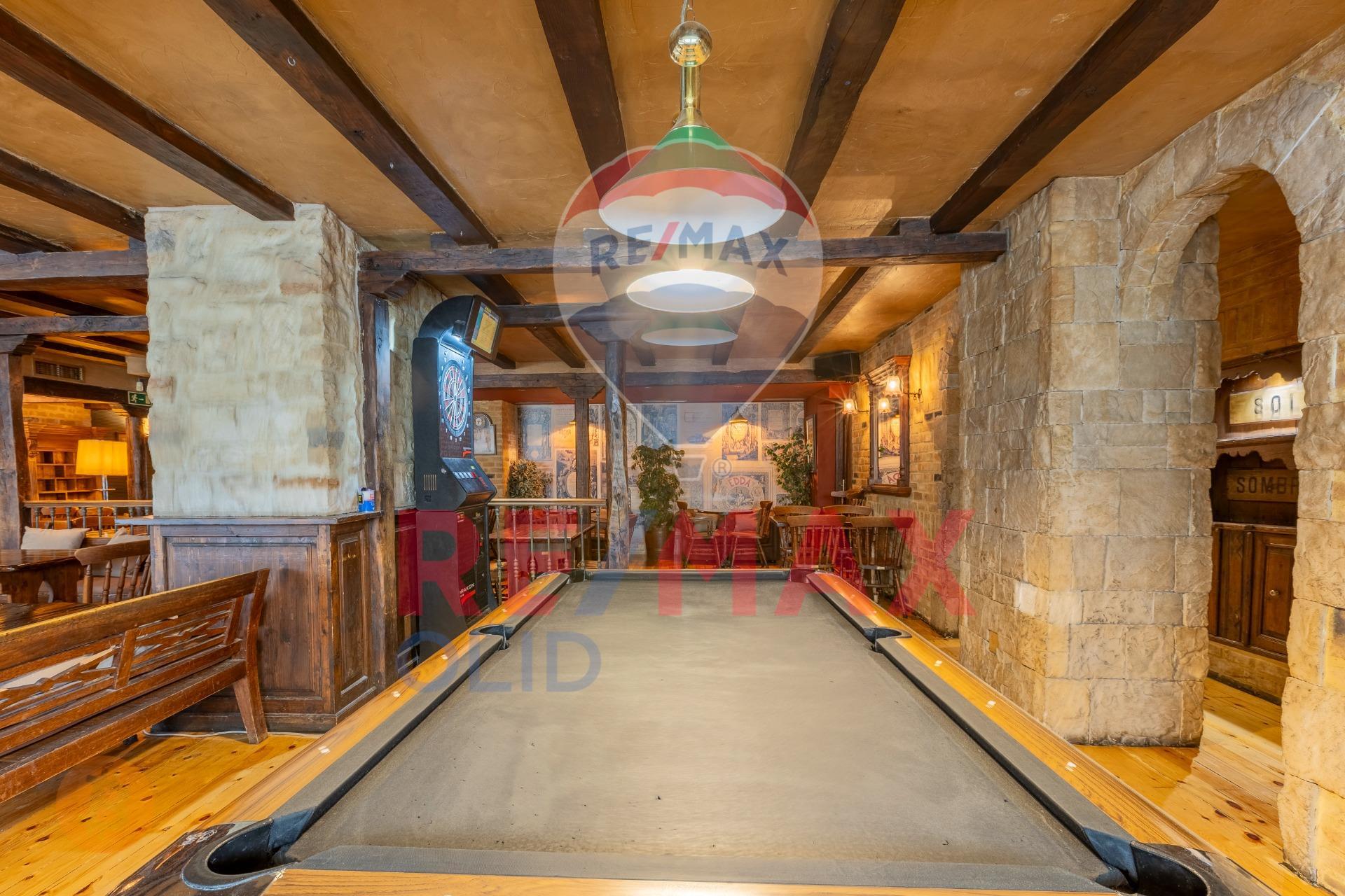 Negocios-Venta-Valladolid-1833986-Foto-39