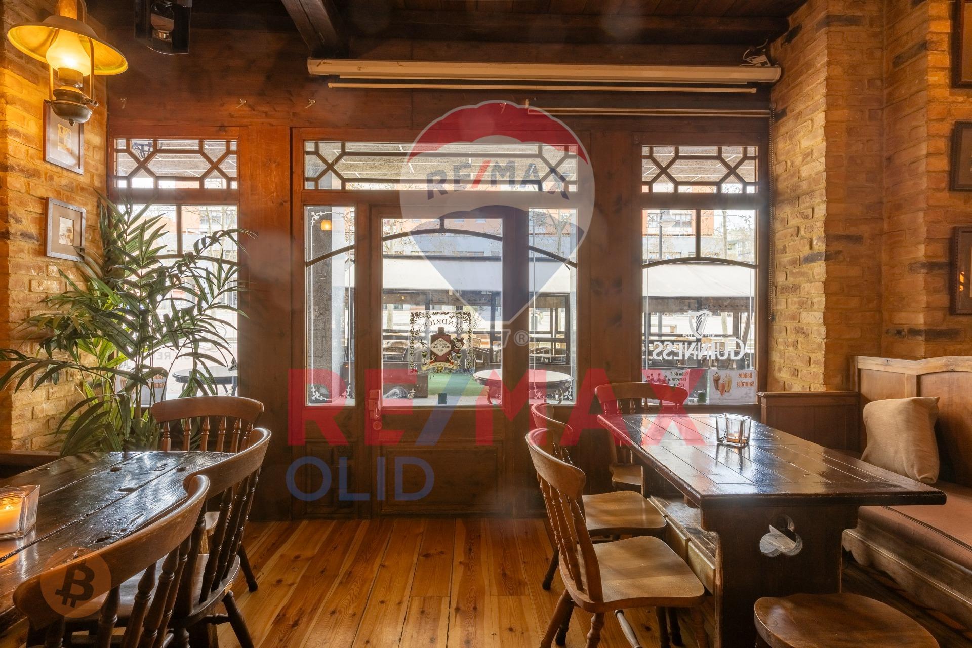 Negocios-Venta-Valladolid-1833986-Foto-41