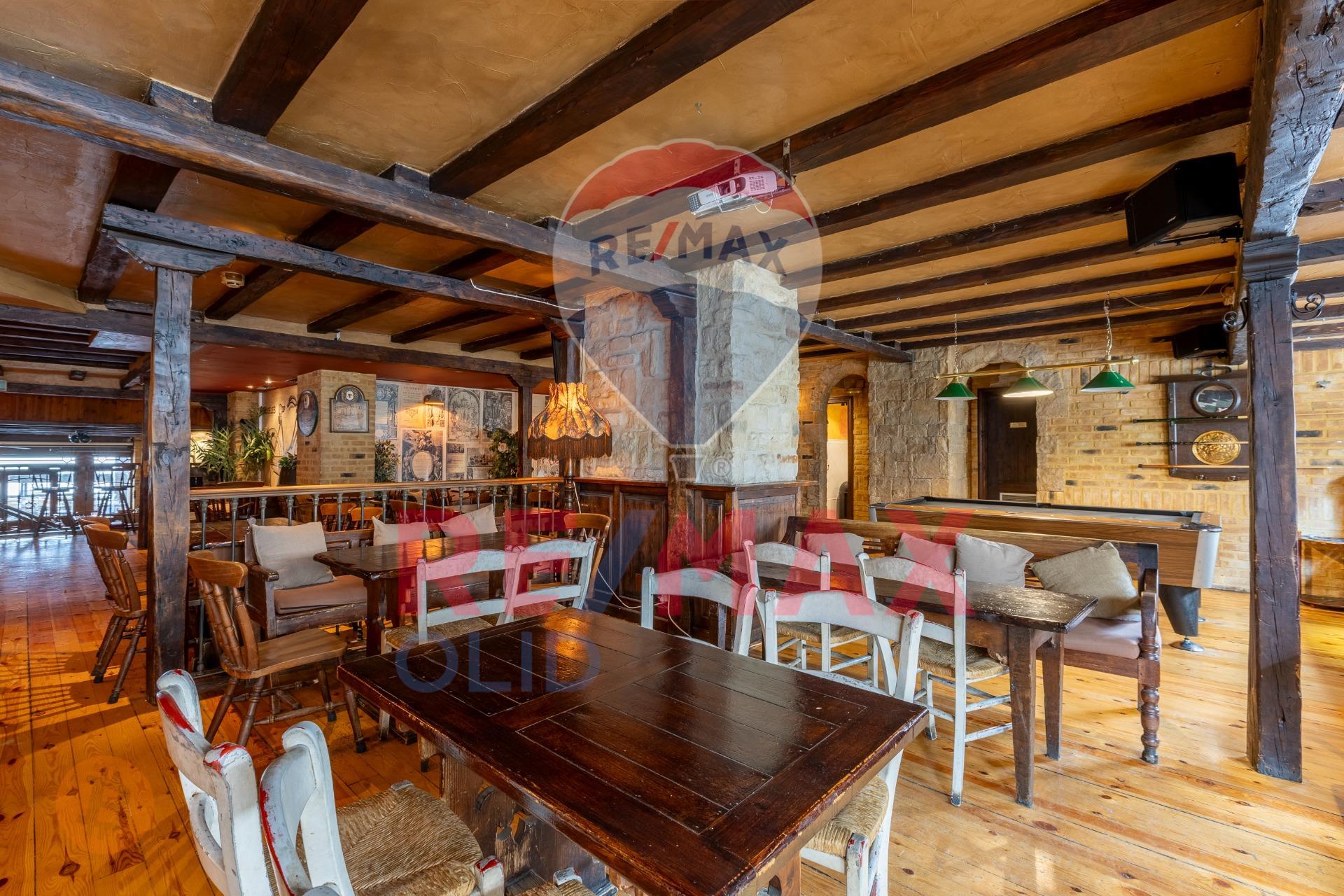 Negocios-Venta-Valladolid-1833986-Foto-43