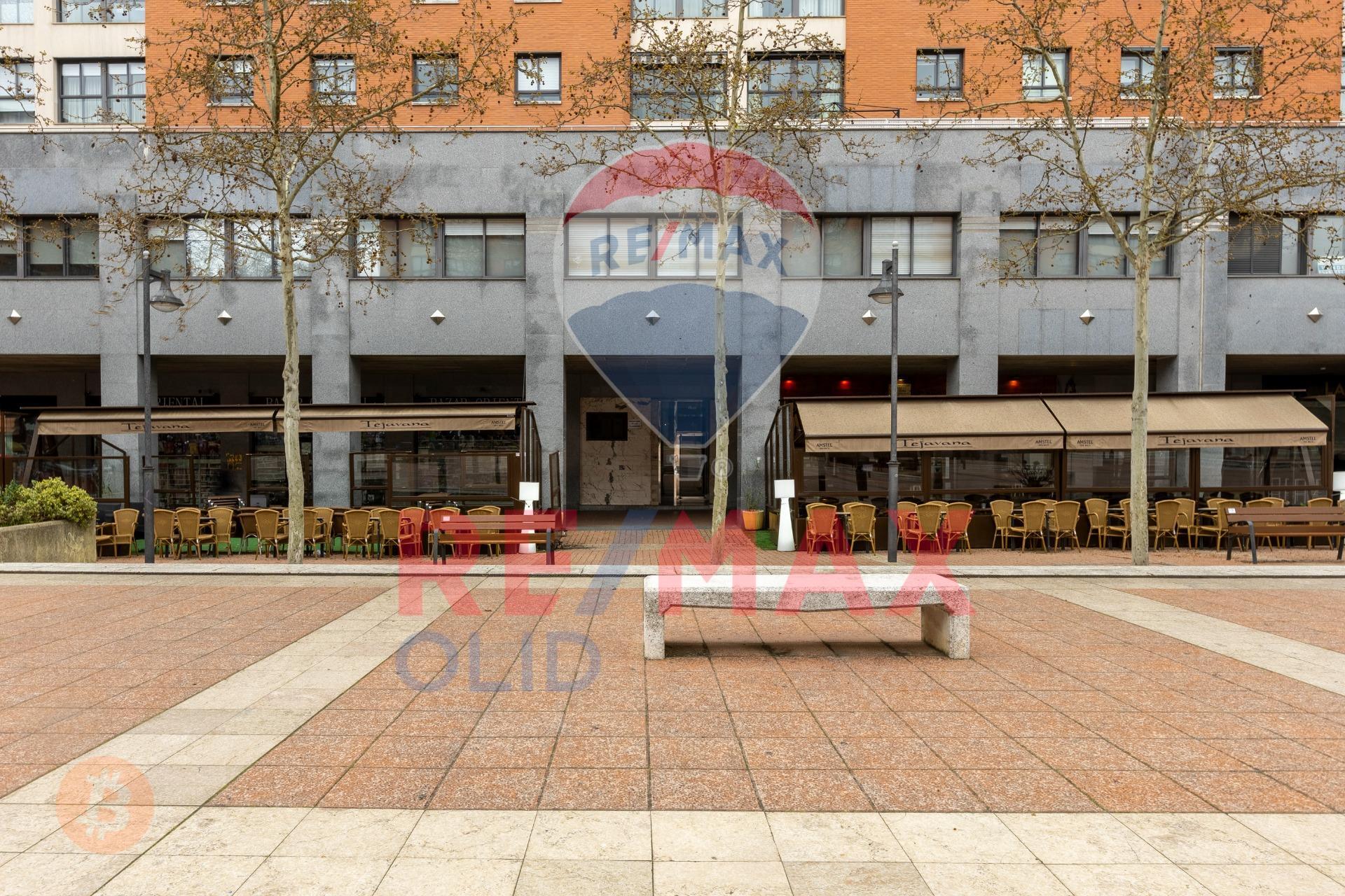 Negocios-Venta-Valladolid-1833986-Foto-42