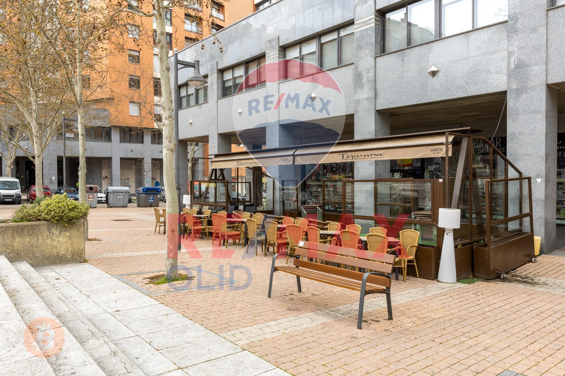Negocios-Venta-Valladolid-1833986-Foto-48