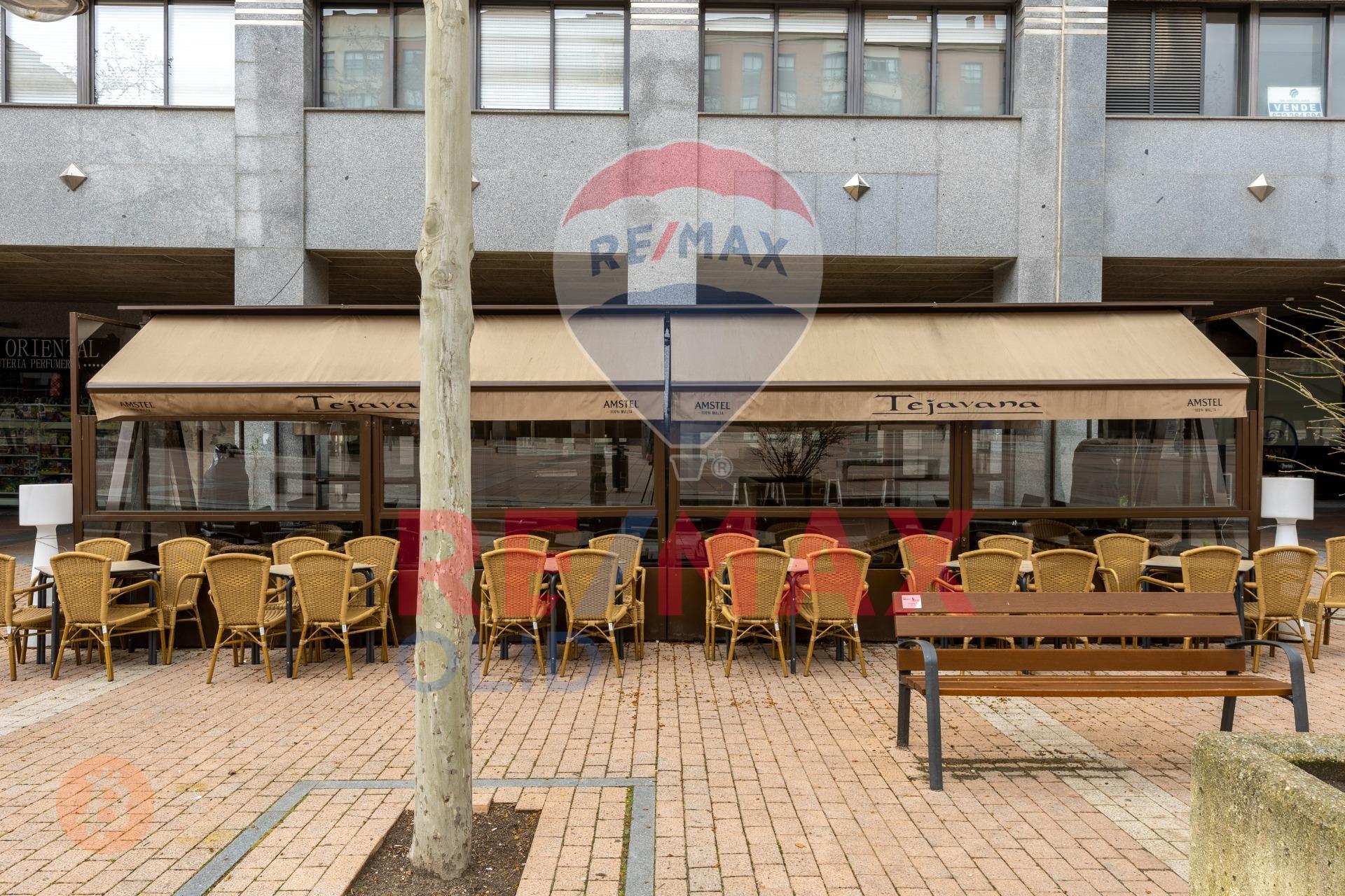 Negocios-Venta-Valladolid-1833986-Foto-47