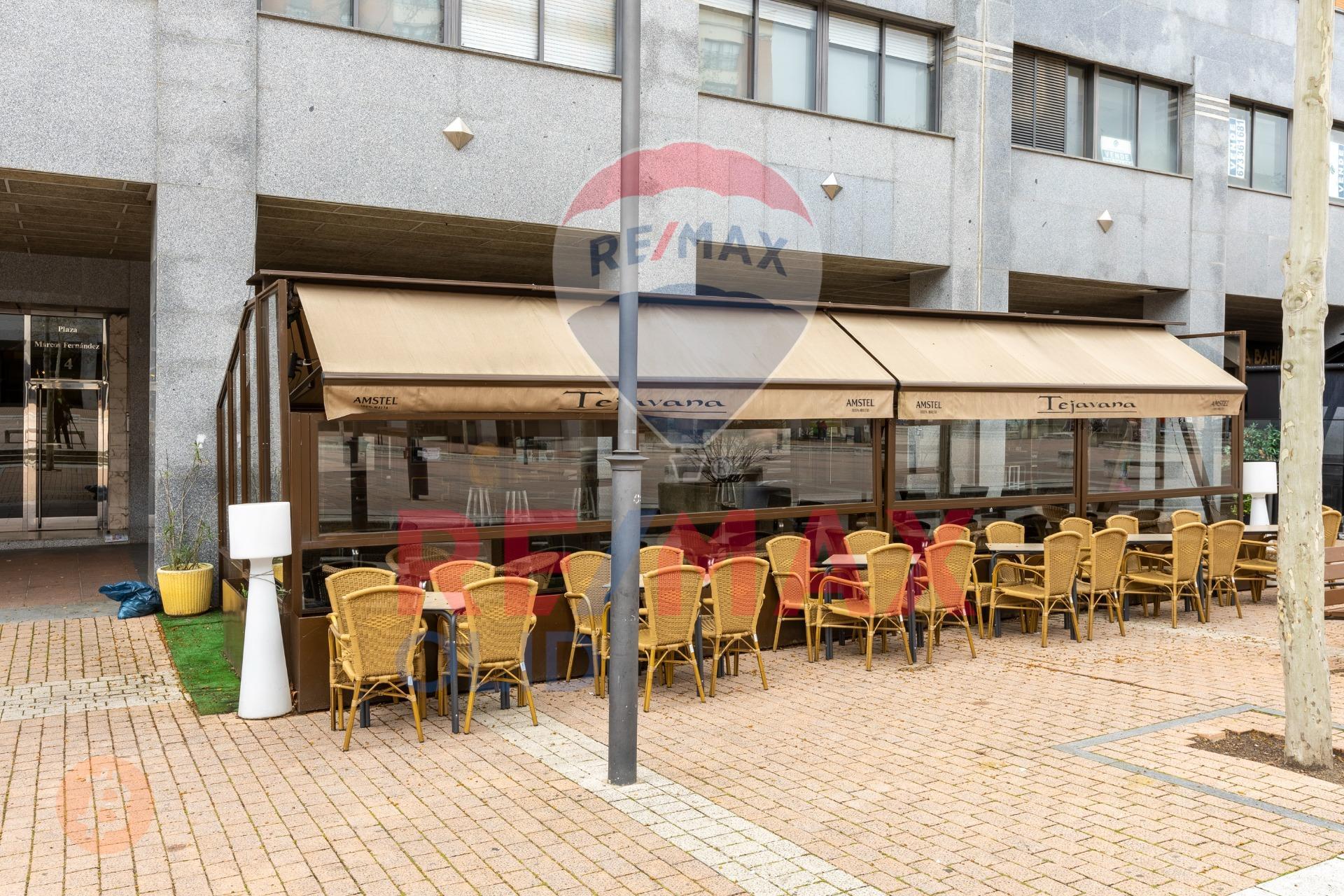 Negocios-Venta-Valladolid-1833986-Foto-50