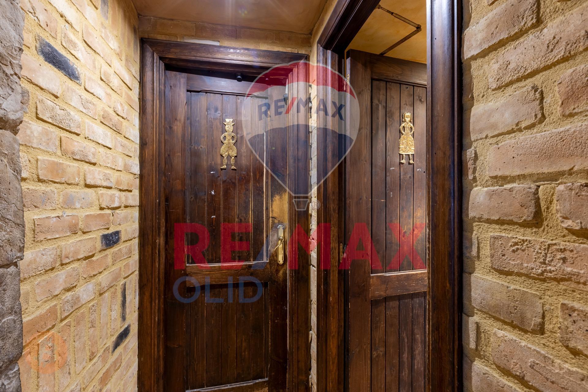 Negocios-Venta-Valladolid-1833986-Foto-61