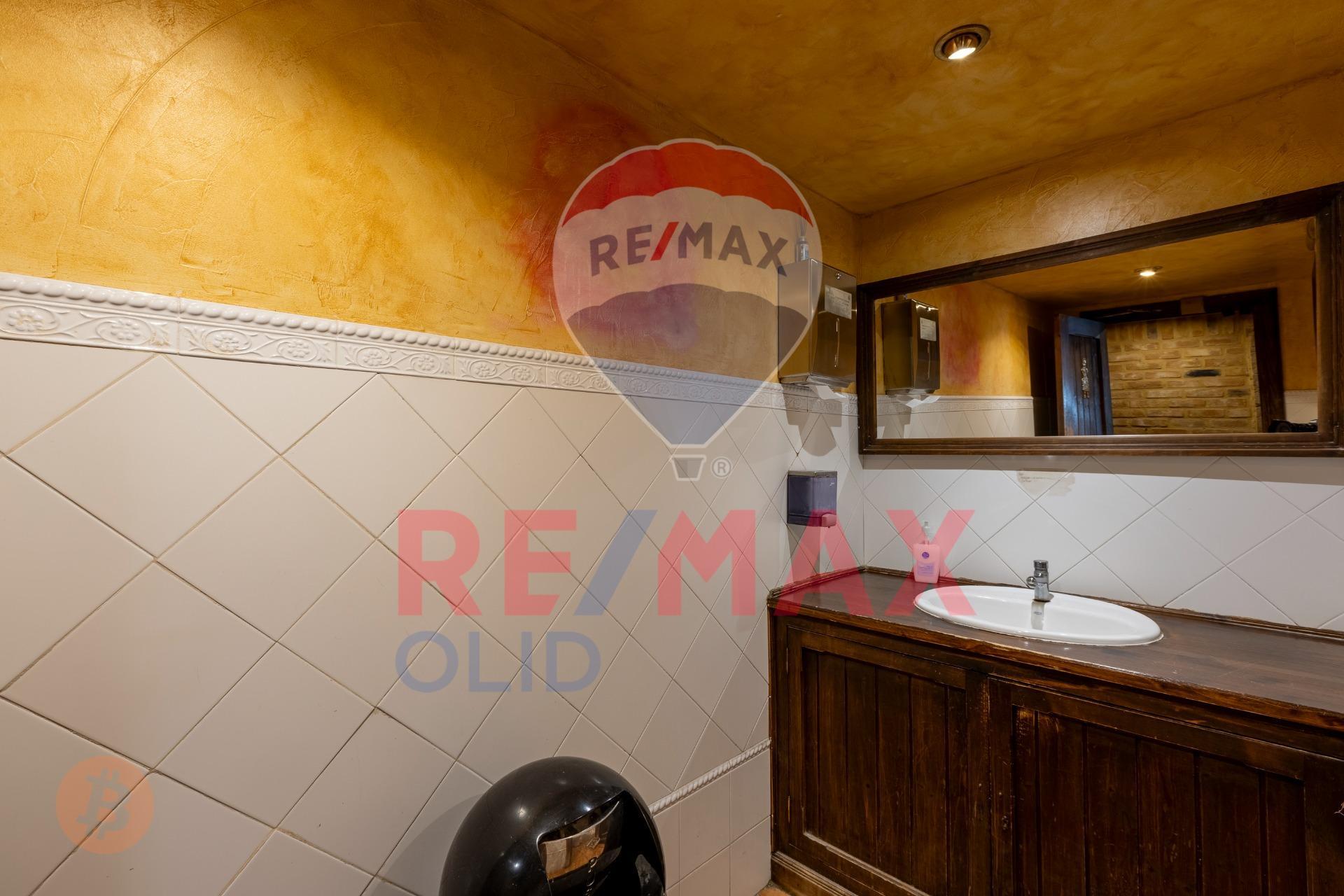 Negocios-Venta-Valladolid-1833986-Foto-62