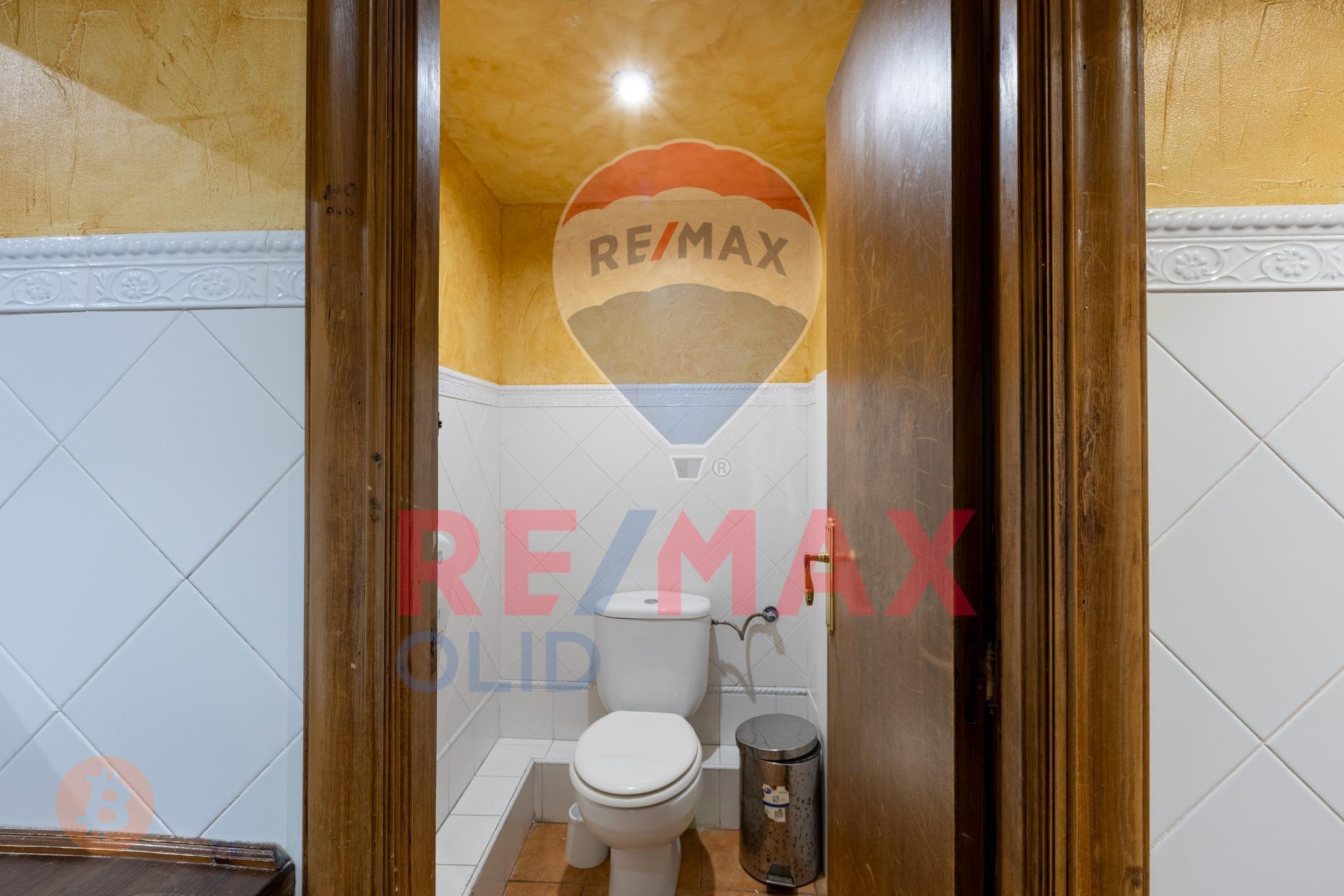 Negocios-Venta-Valladolid-1833986-Foto-63