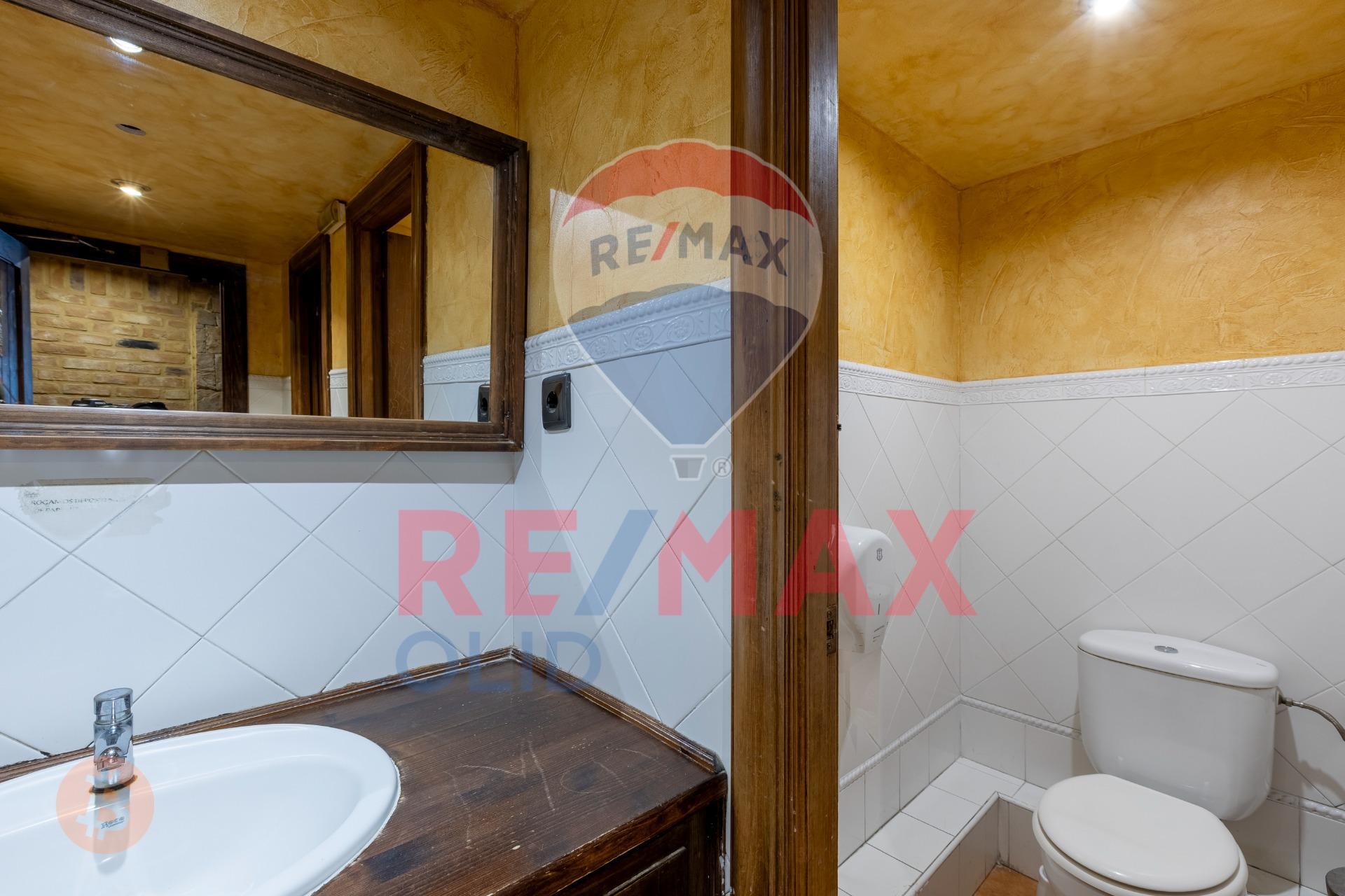 Negocios-Venta-Valladolid-1833986-Foto-64