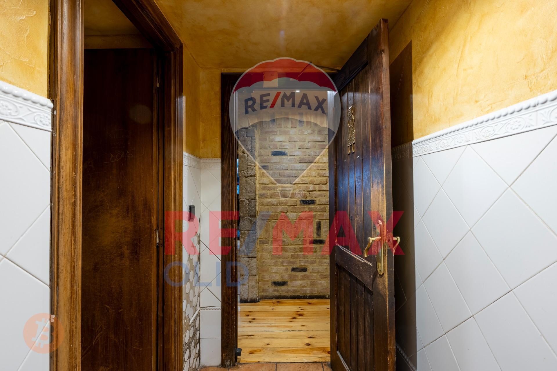 Negocios-Venta-Valladolid-1833986-Foto-66