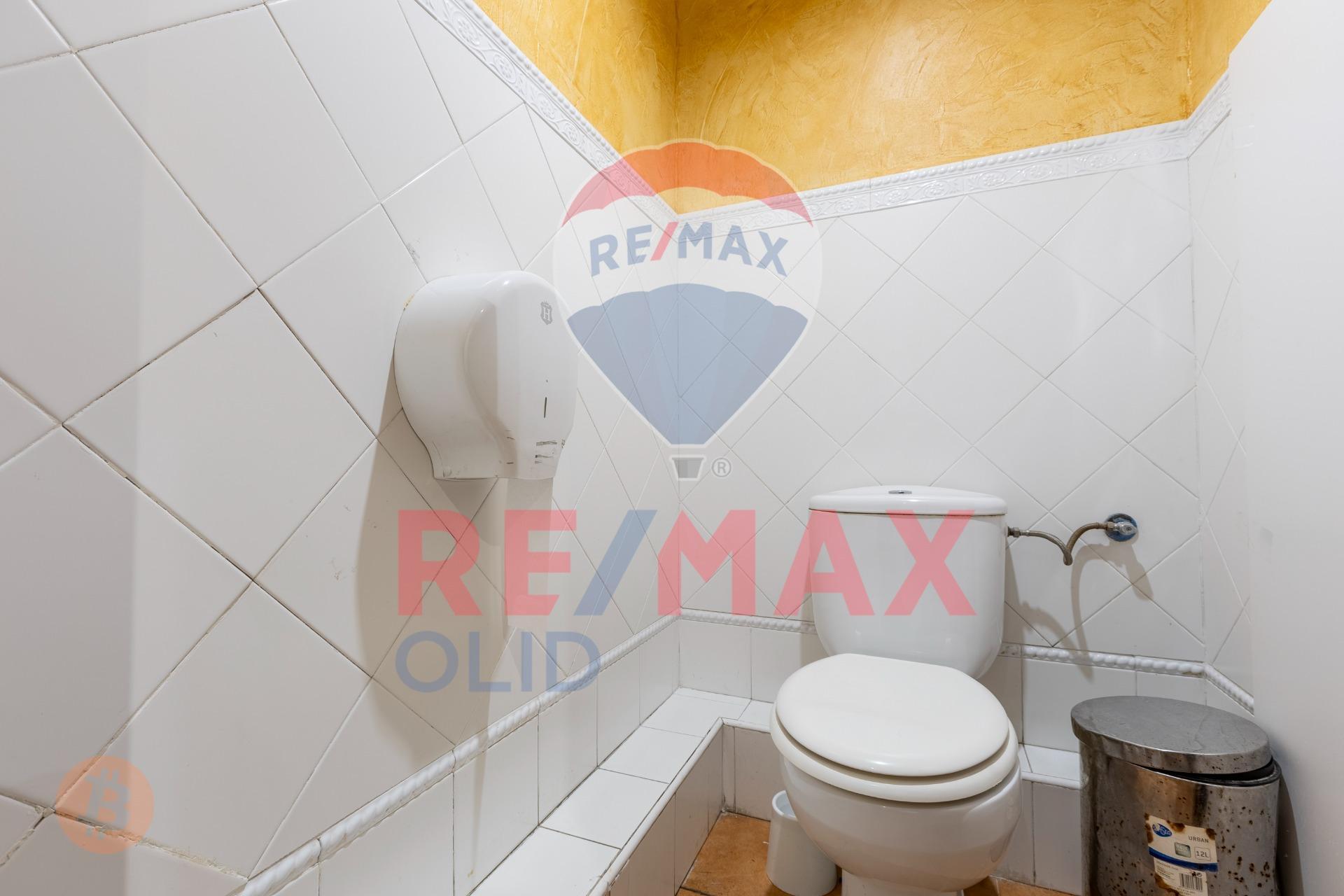 Negocios-Venta-Valladolid-1833986-Foto-65
