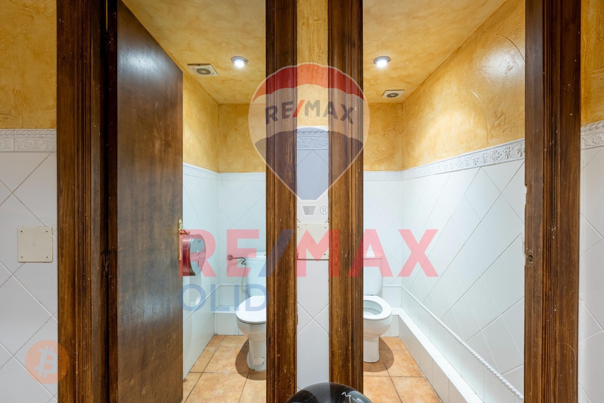 Negocios-Venta-Valladolid-1833986-Foto-68