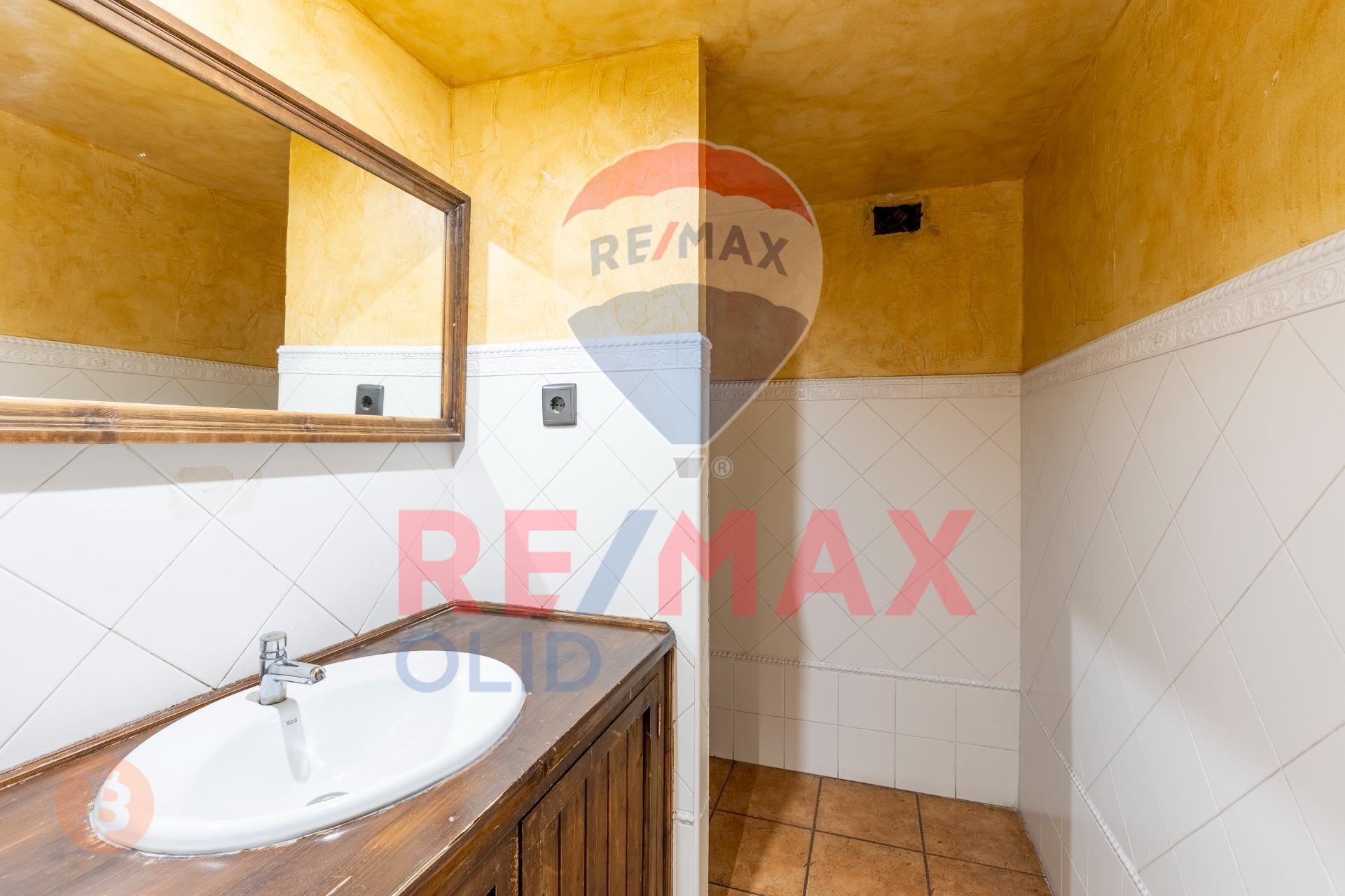 Negocios-Venta-Valladolid-1833986-Foto-71