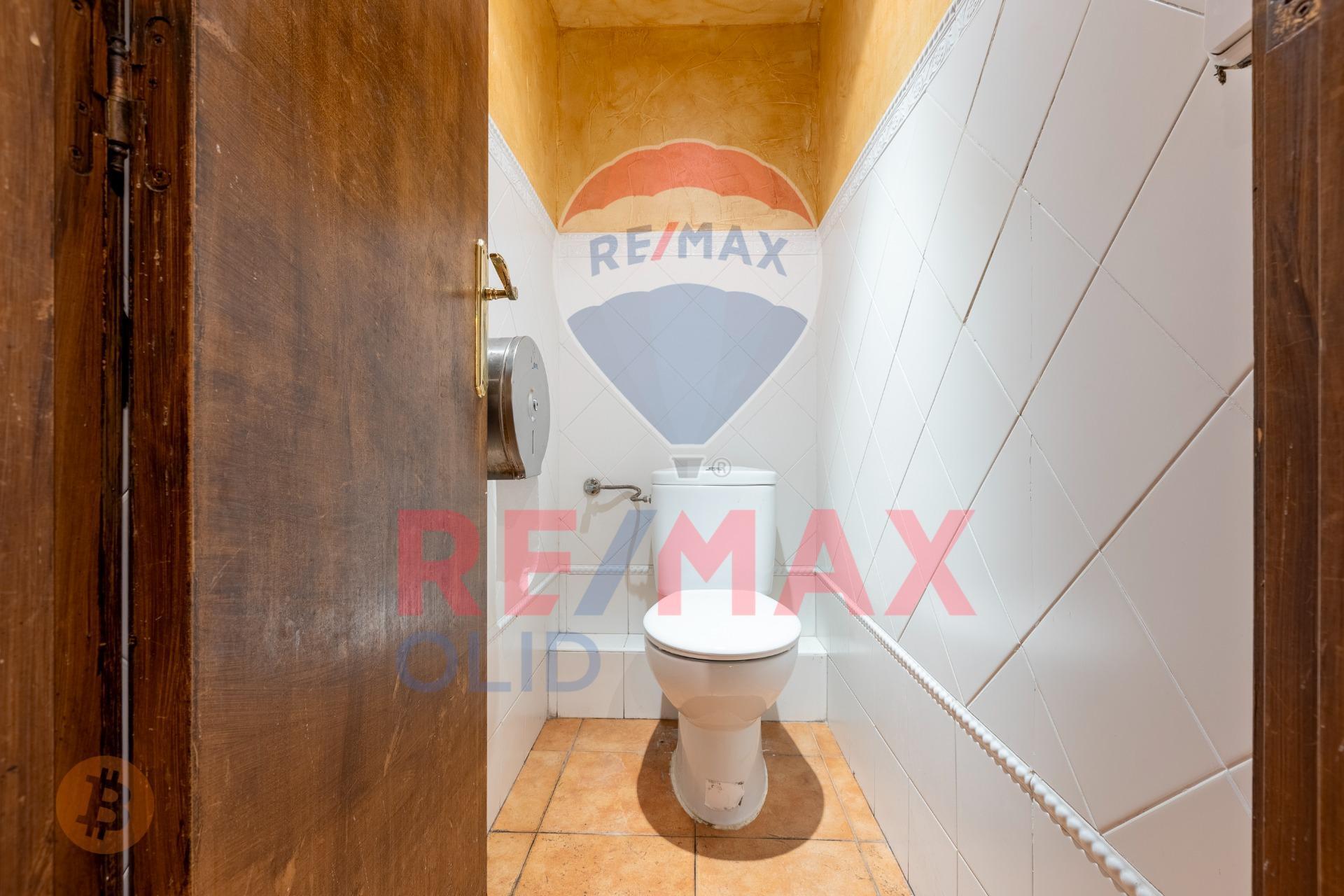 Negocios-Venta-Valladolid-1833986-Foto-70