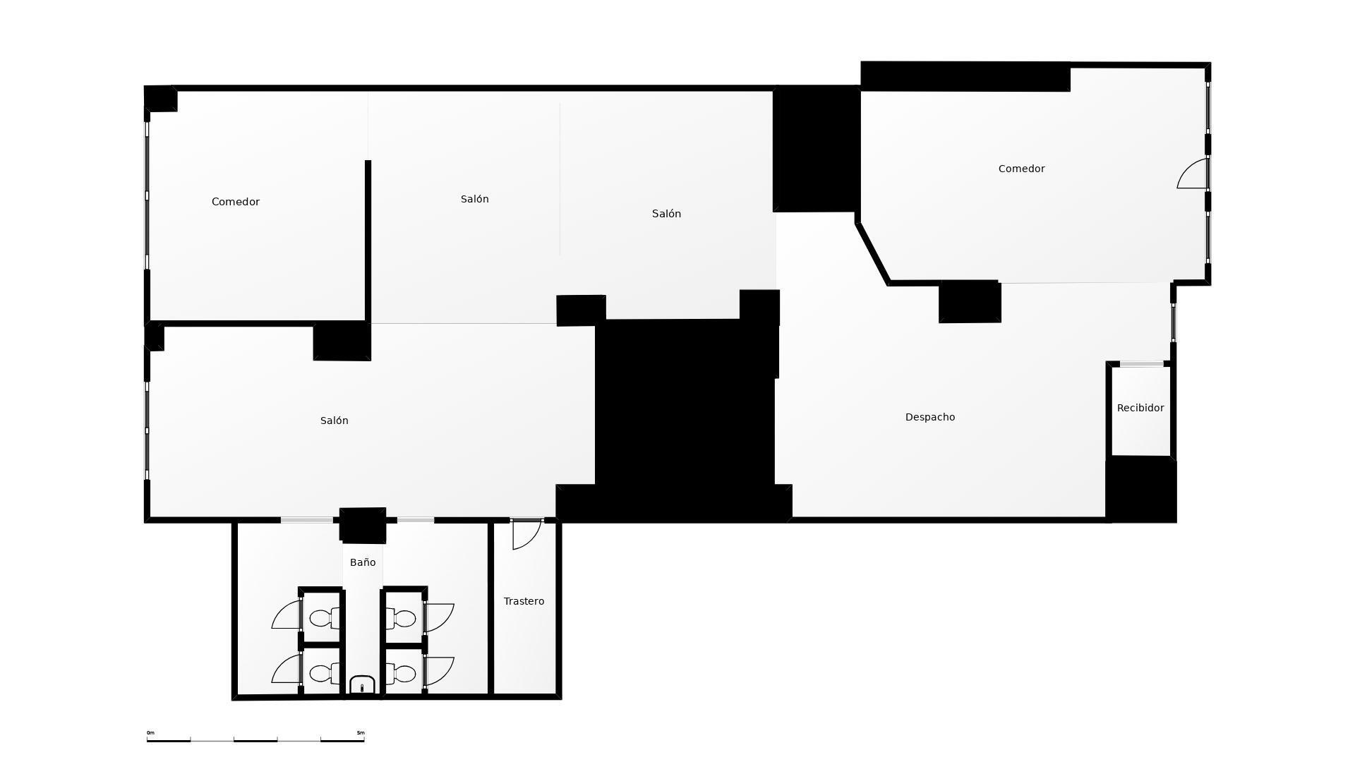 Negocios-Venta-Valladolid-1833986-Foto-72