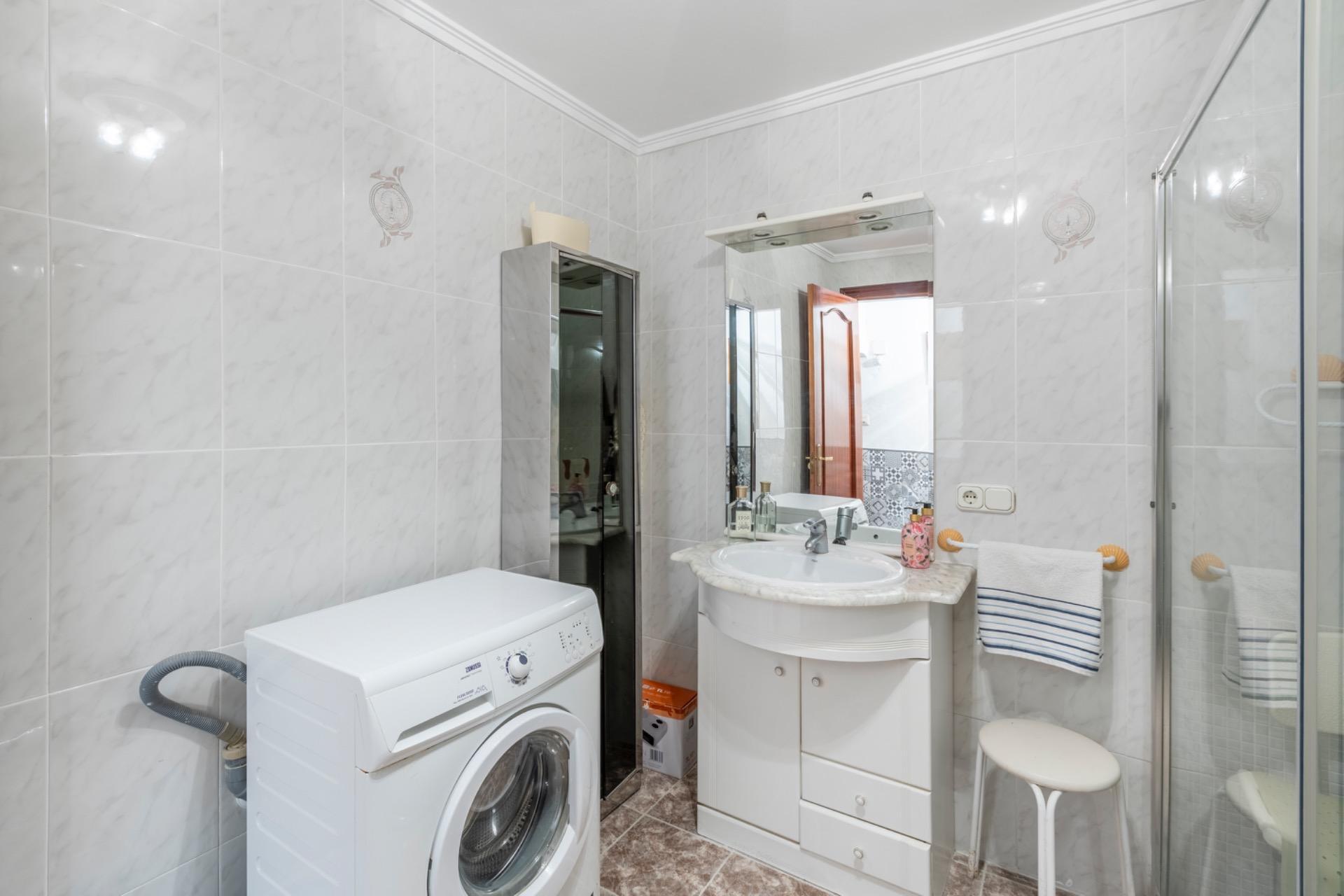 Pisos-Venta-Mucientes-1716466-Foto-9