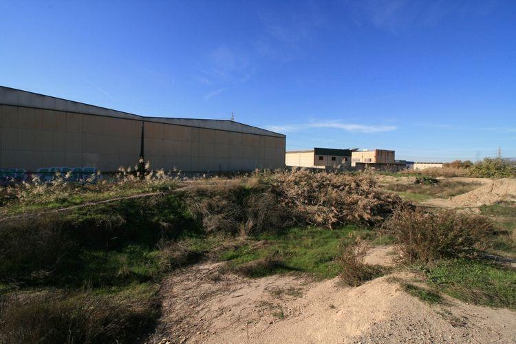 Fincas y solares-Venta-Atarfe-1658774-Foto-14