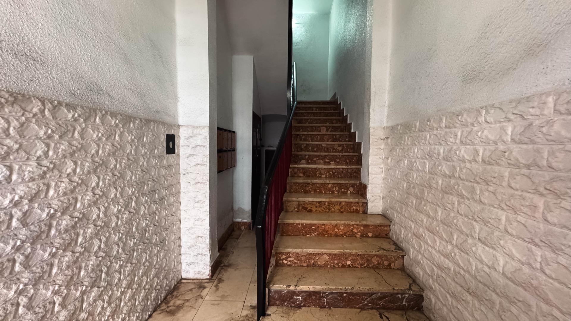 Pisos-Venta-Elche-1639191-Foto-13