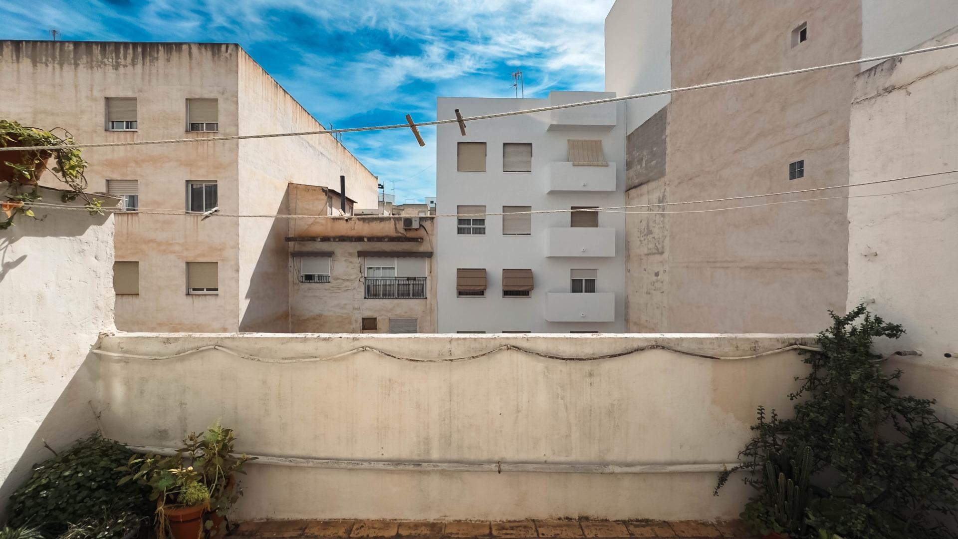 Pisos-Venta-Elche-1639191-Foto-37
