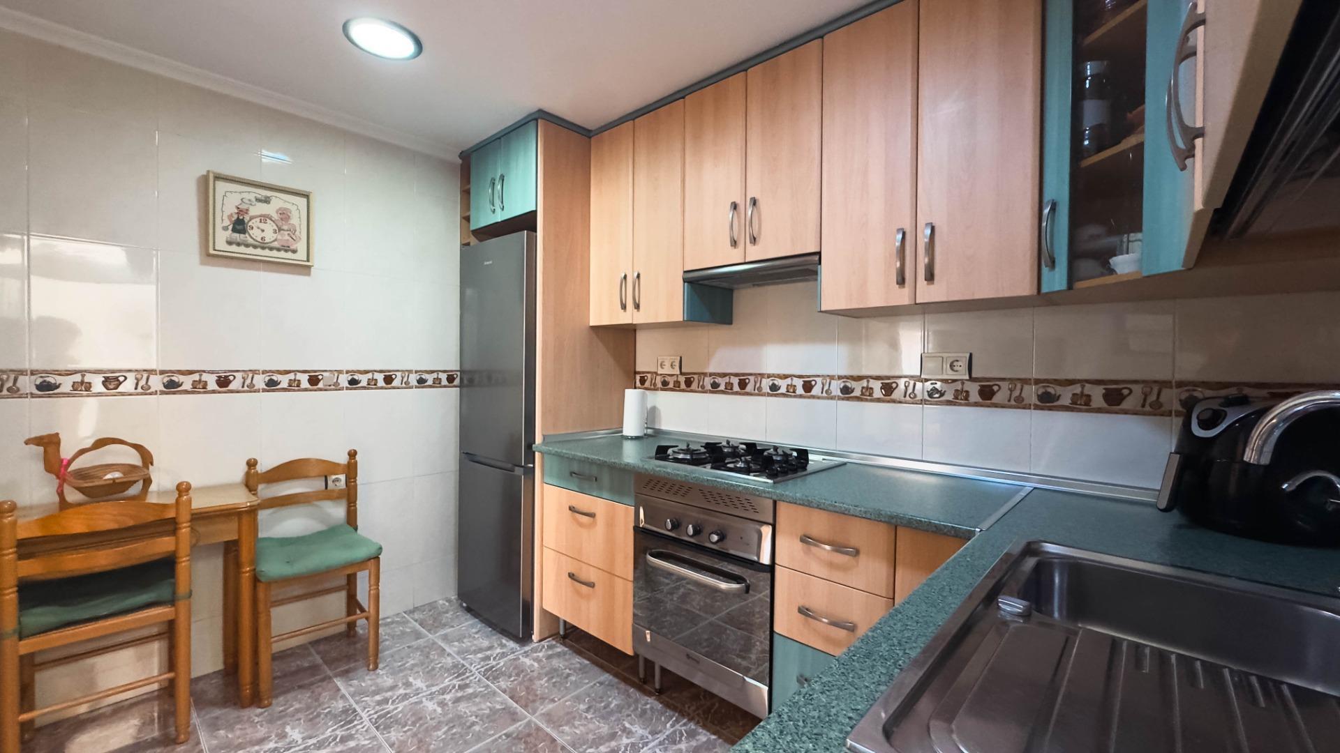 Pisos-Venta-Elche-1716993-Foto-11