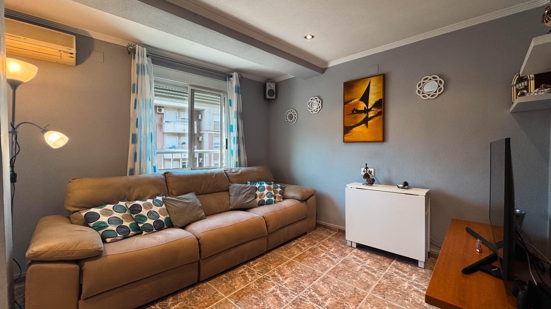 Pisos-Venta-Elche-1716993-Foto-16