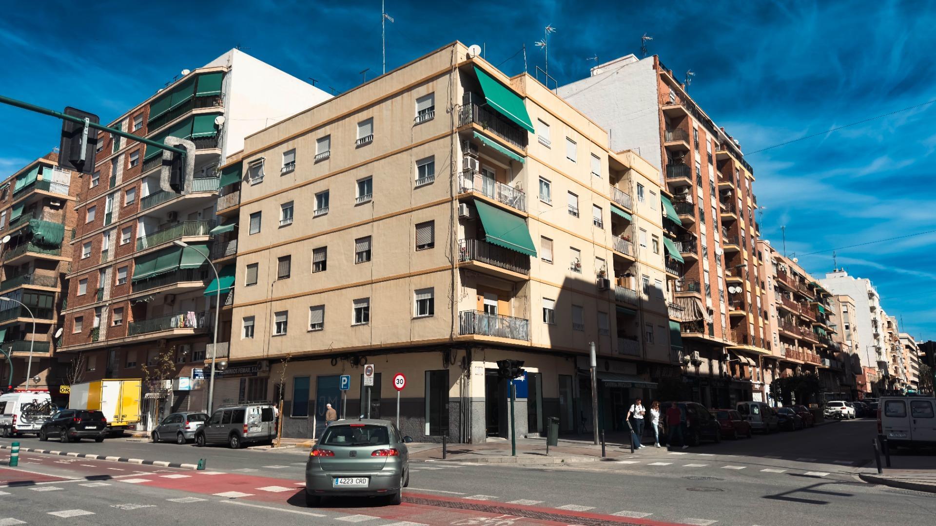 Pisos-Venta-Elche-1716993-Foto-32