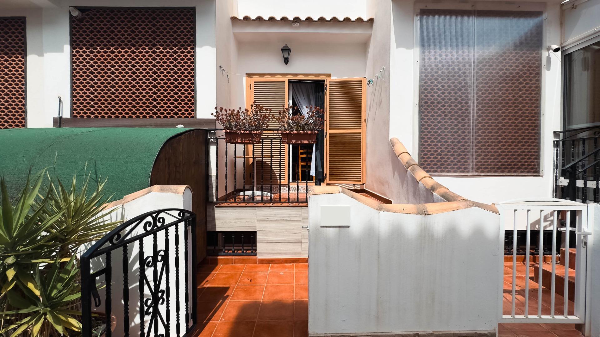 Casas o chalets-Venta-Santa Pola-1716999-Foto-23