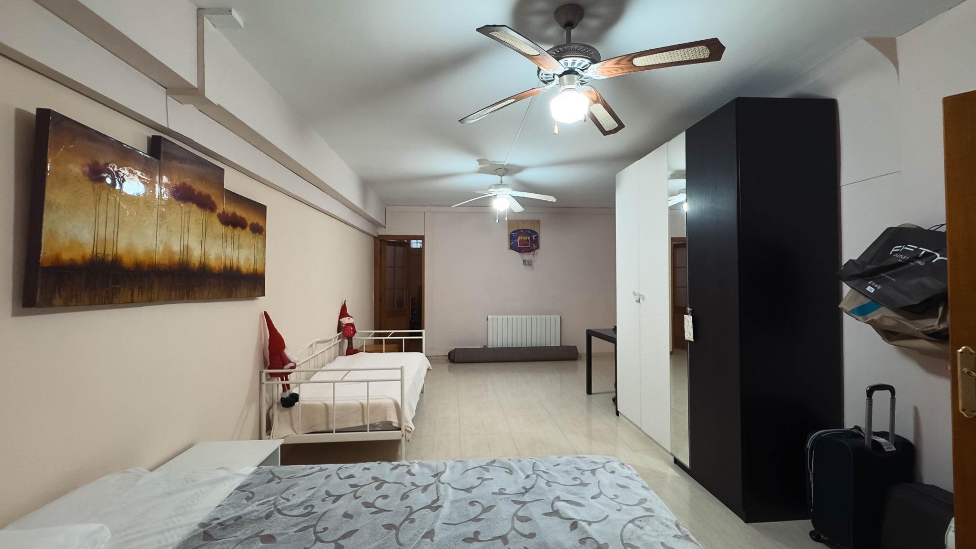 Casas o chalets-Venta-Santa Pola-1716999-Foto-28