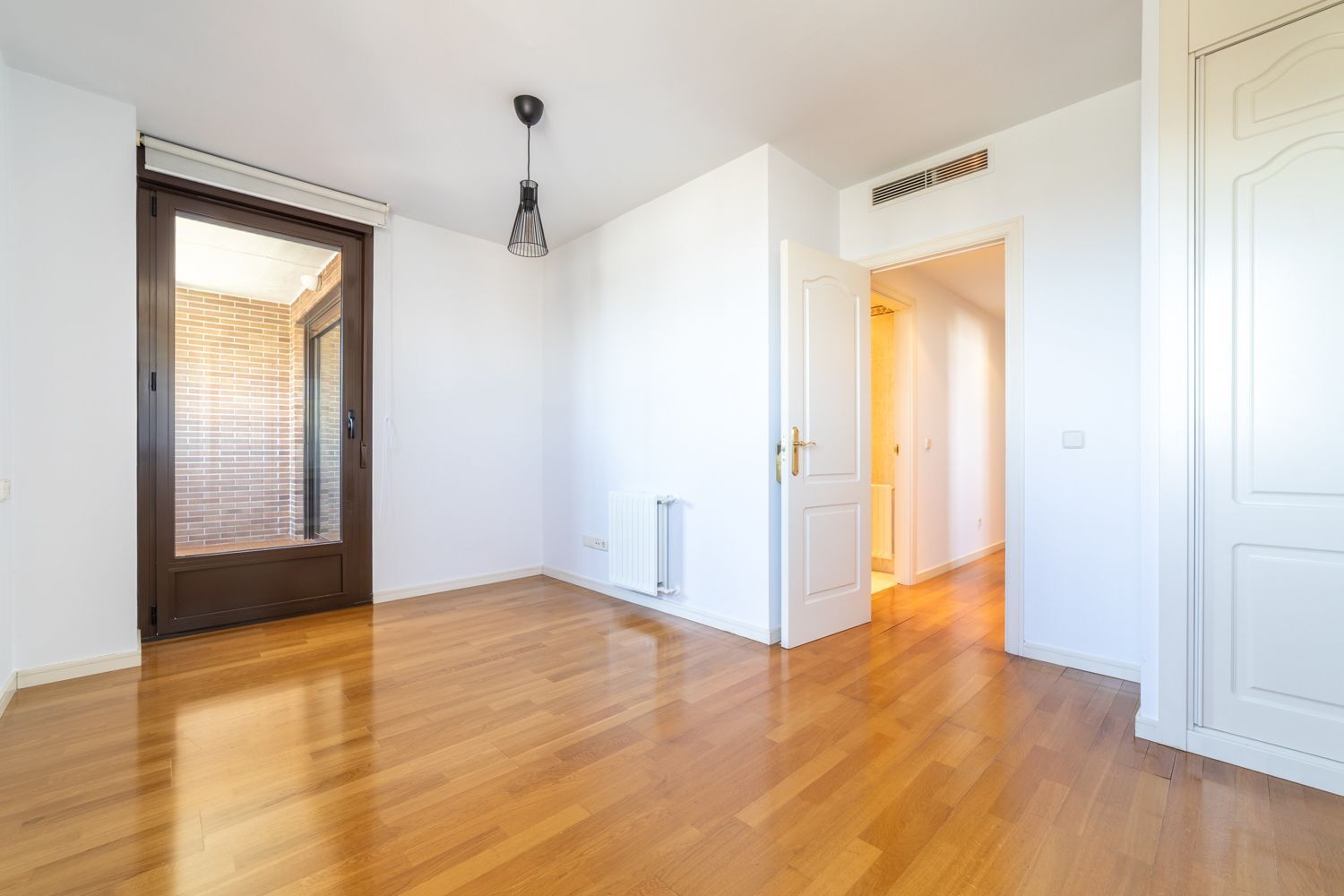 Pisos-Venta-Madrid-1717002-Foto-20