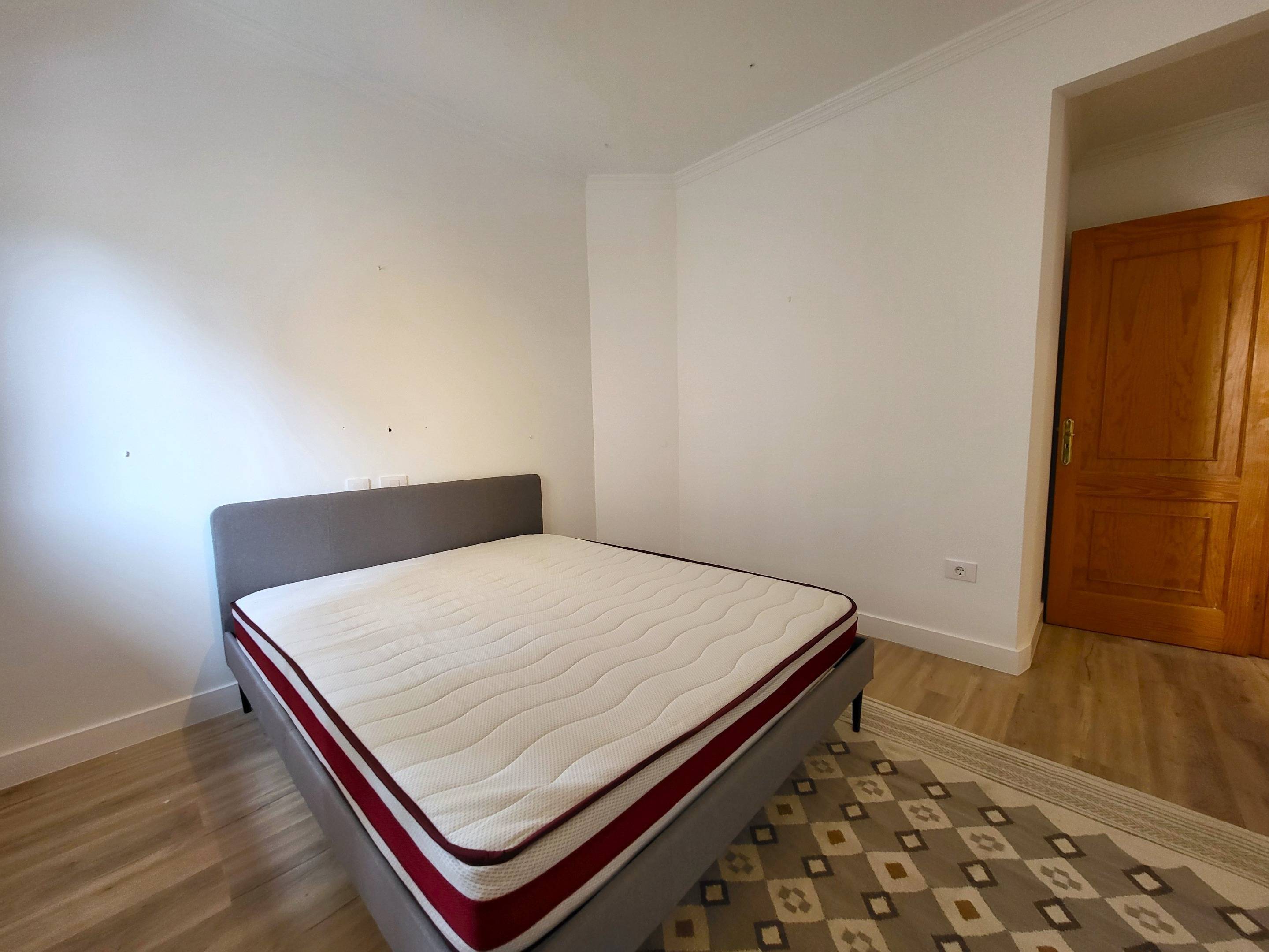 Pisos-Venta-Las Palmas de Gran Canaria-1712837-Foto-11