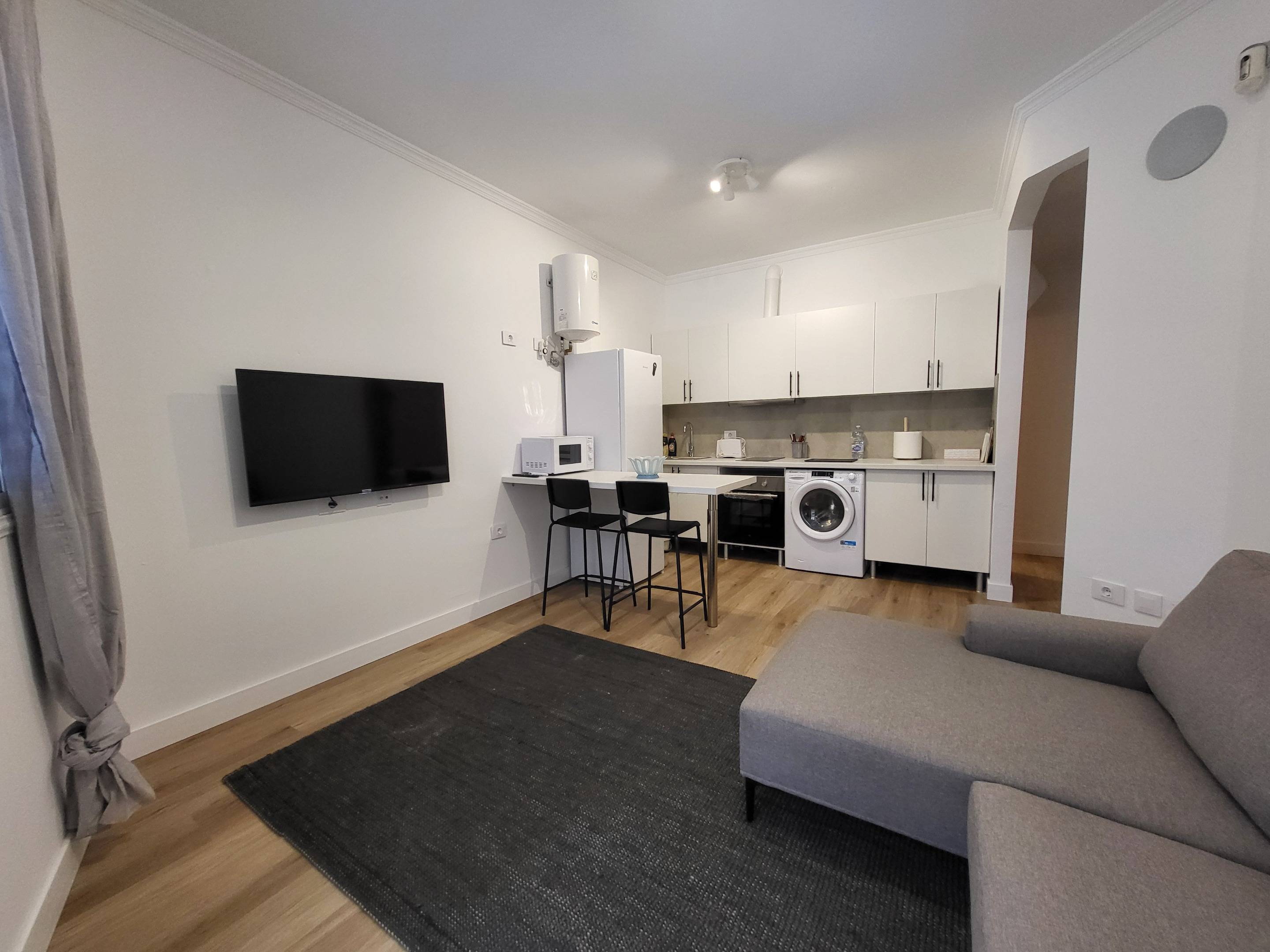 Pisos-Venta-Las Palmas de Gran Canaria-1712837-Foto-15