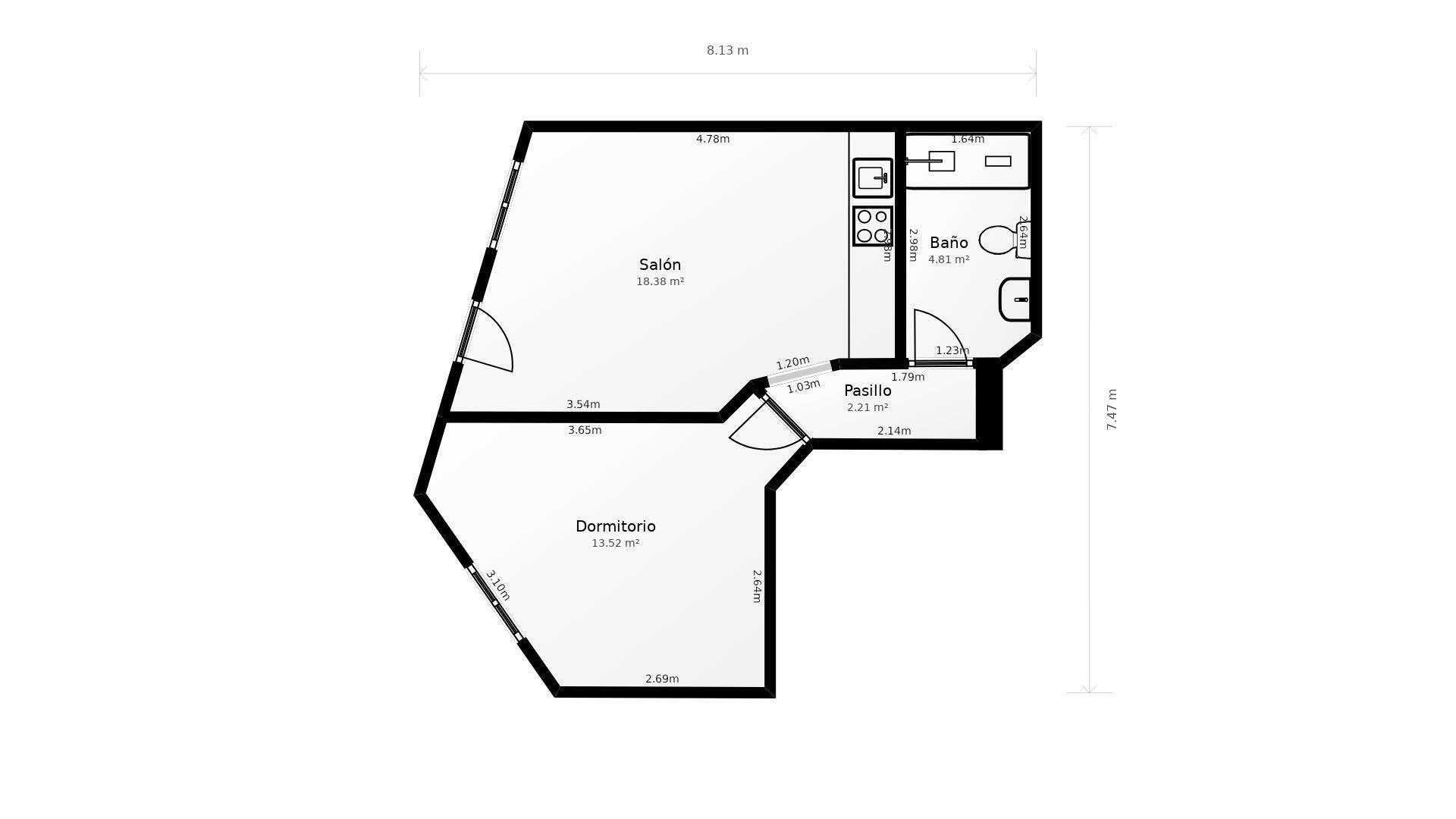 Pisos-Venta-Las Palmas de Gran Canaria-1712837-Foto-28