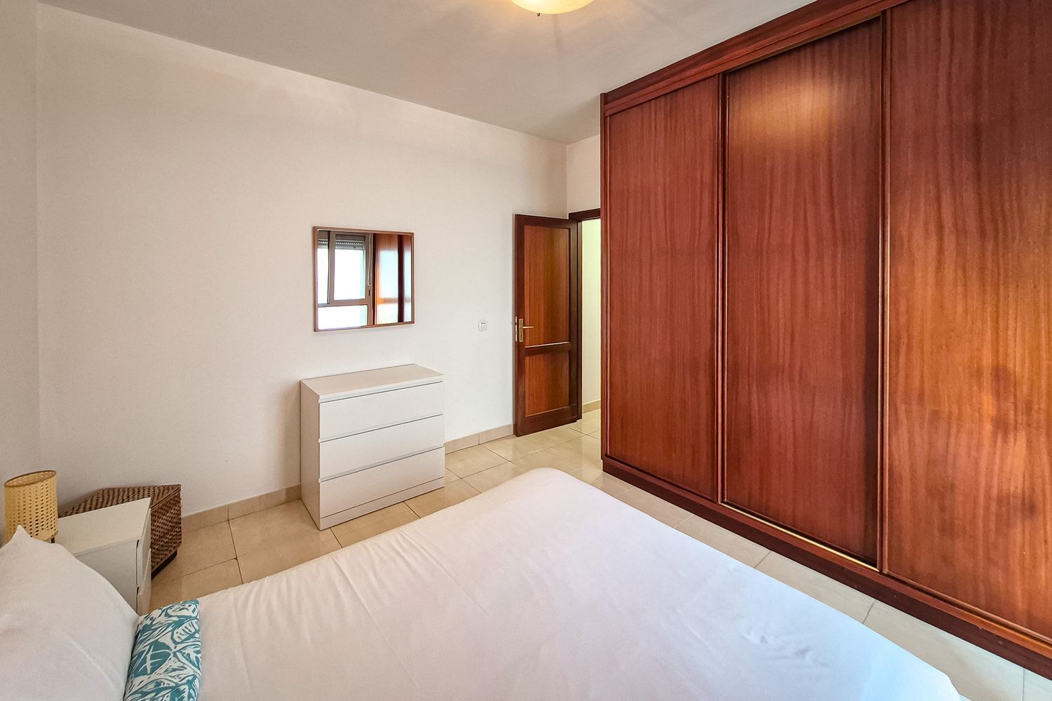 Pisos-Venta-Las Palmas de Gran Canaria-1717008-Foto-25