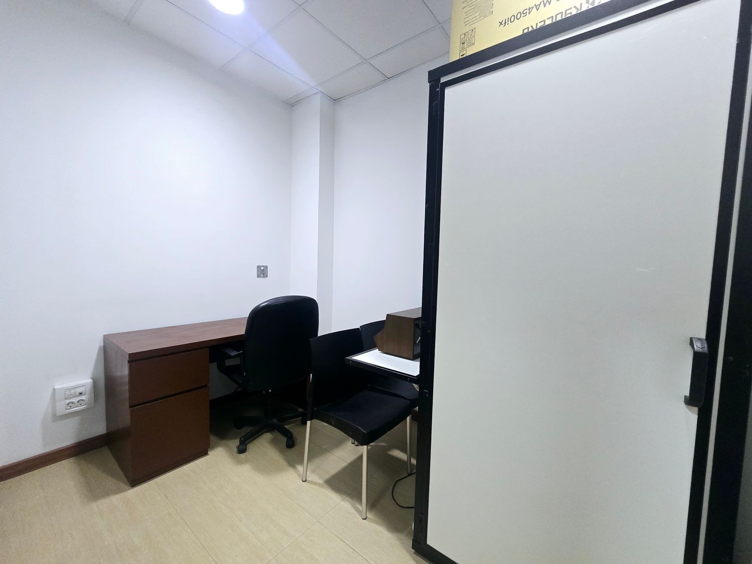 Negocios-Venta-Las Palmas de Gran Canaria-1717011-Foto-13