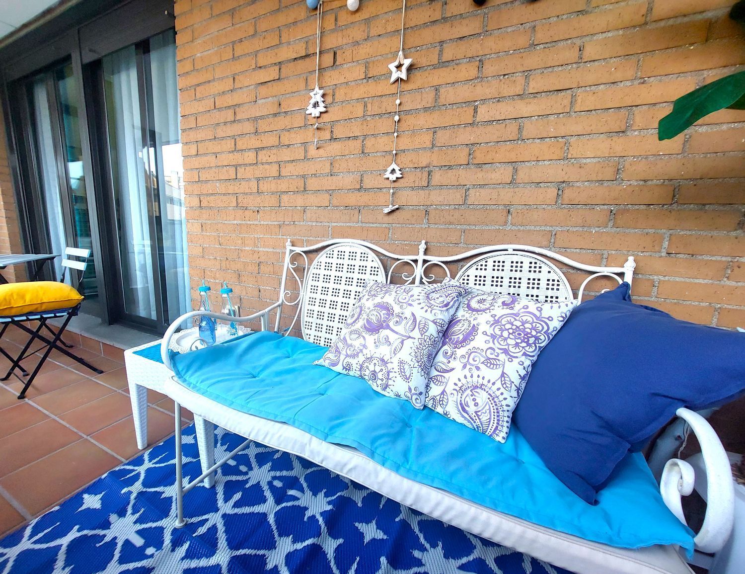 Pisos-Alquiler-Pozuelo de AlarcÃ³n-1650721-Foto-16